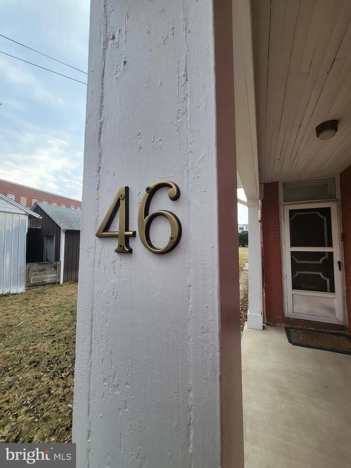 Robesonia, Pennsylvania 19551, United States, 6 Bedrooms Bedrooms, ,4 BathroomsBathrooms,Residential,Active,82468