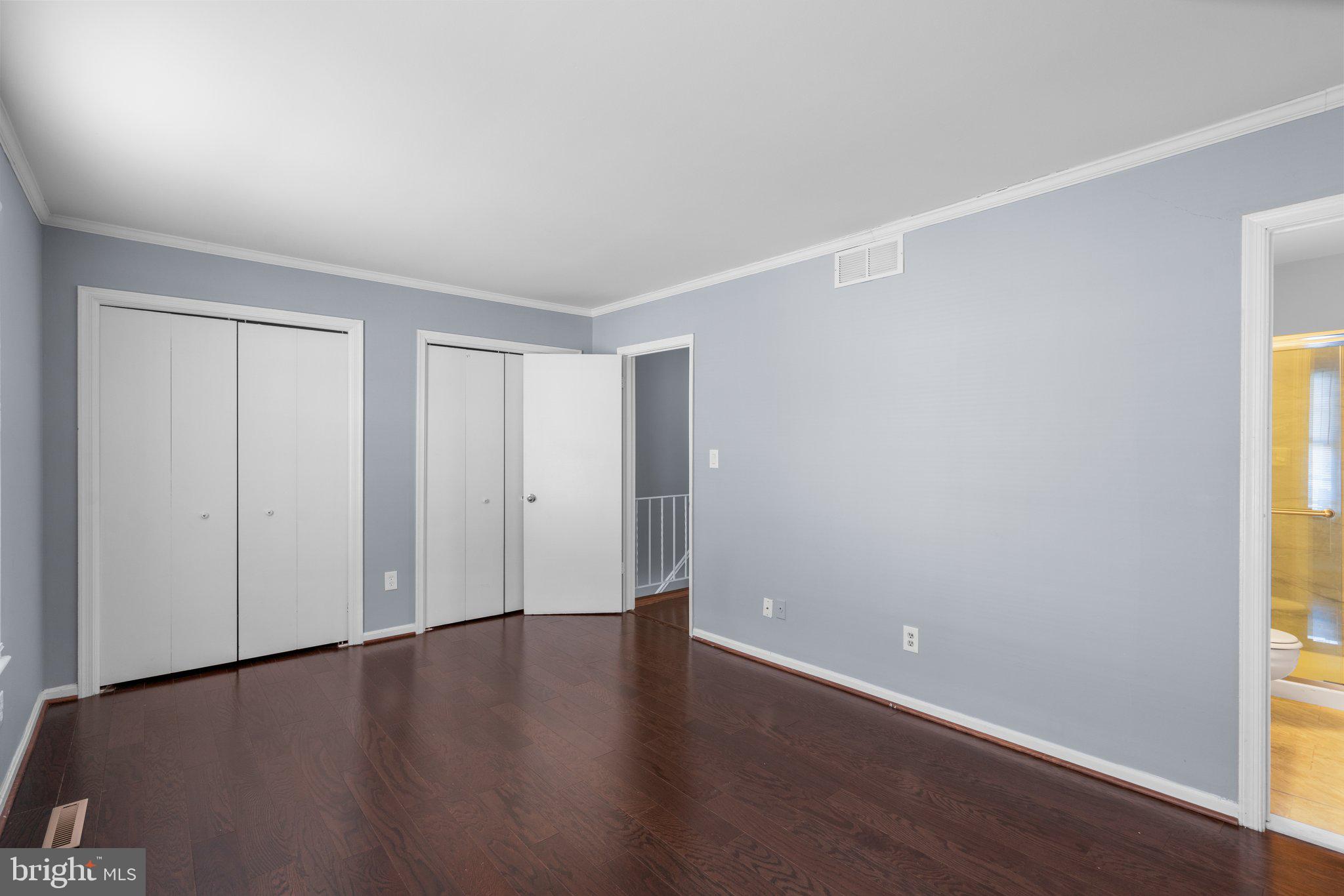 RICHARDSON MEWS - Residential