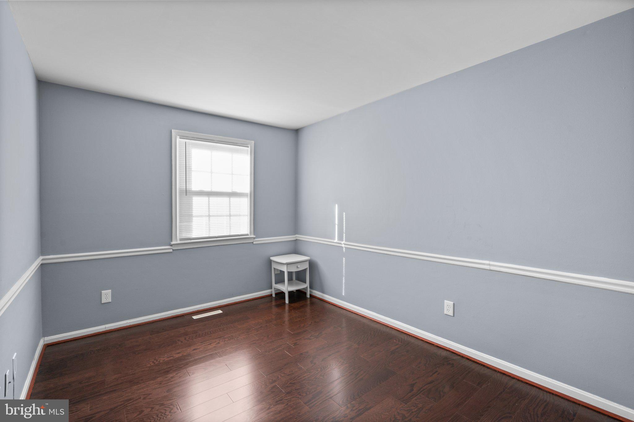 RICHARDSON MEWS - Residential