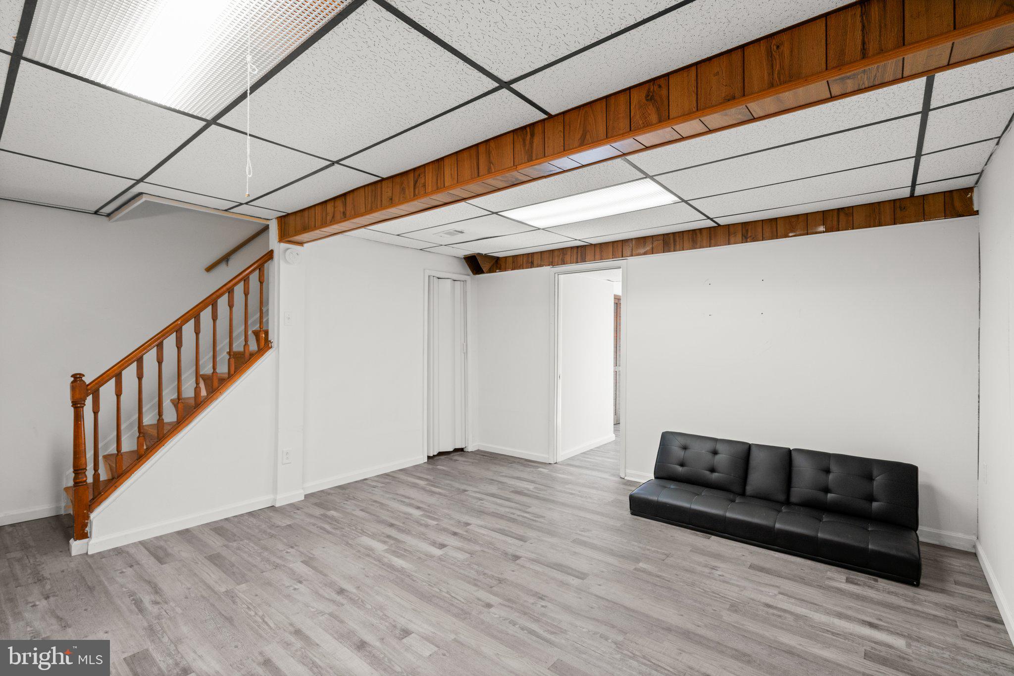 RICHARDSON MEWS - Residential