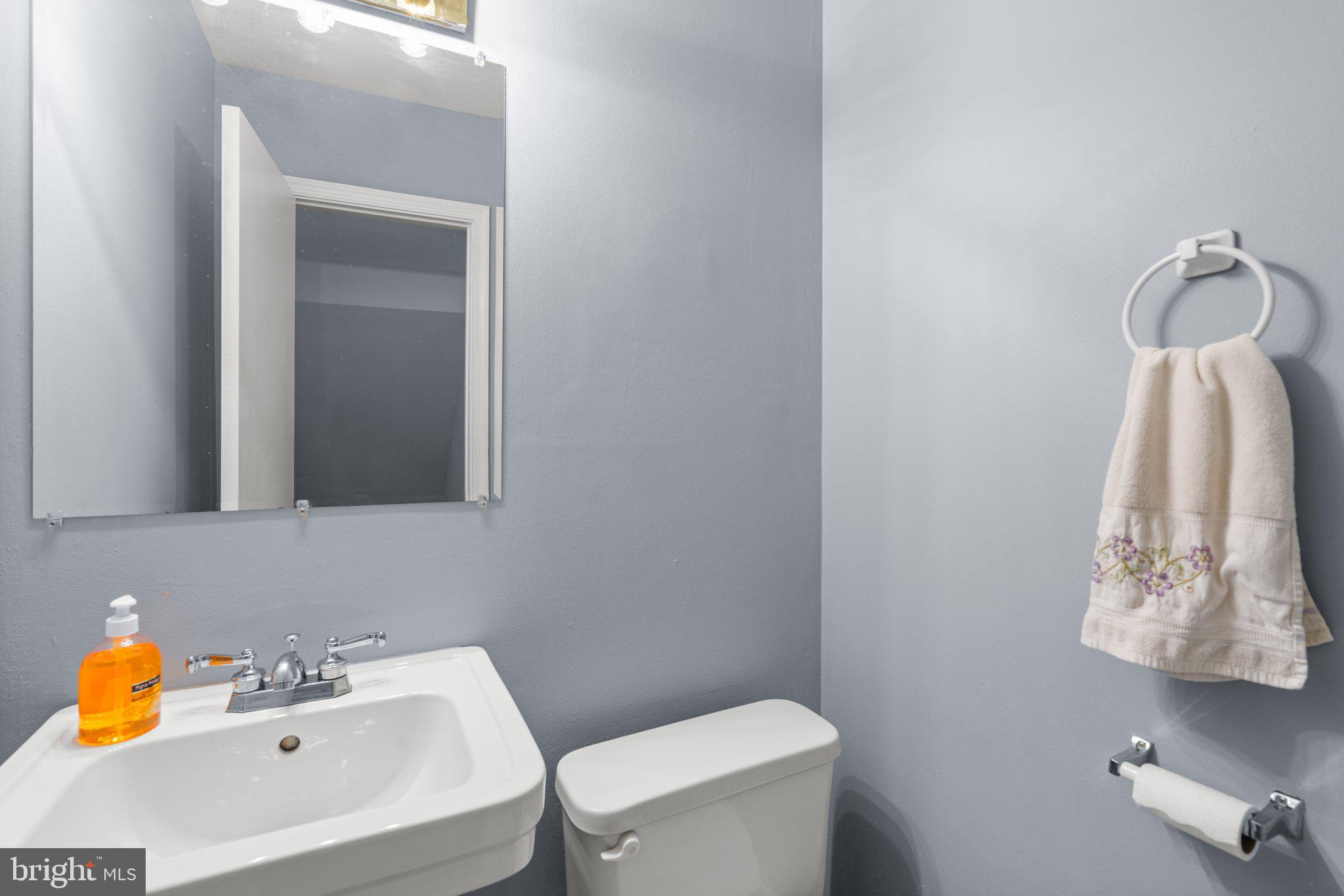 RICHARDSON MEWS - Residential