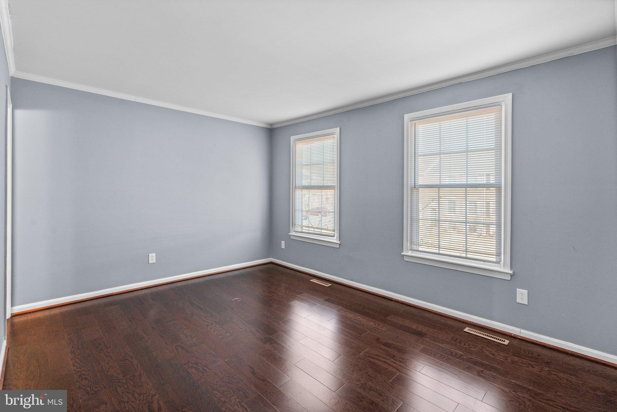 RICHARDSON MEWS - Residential