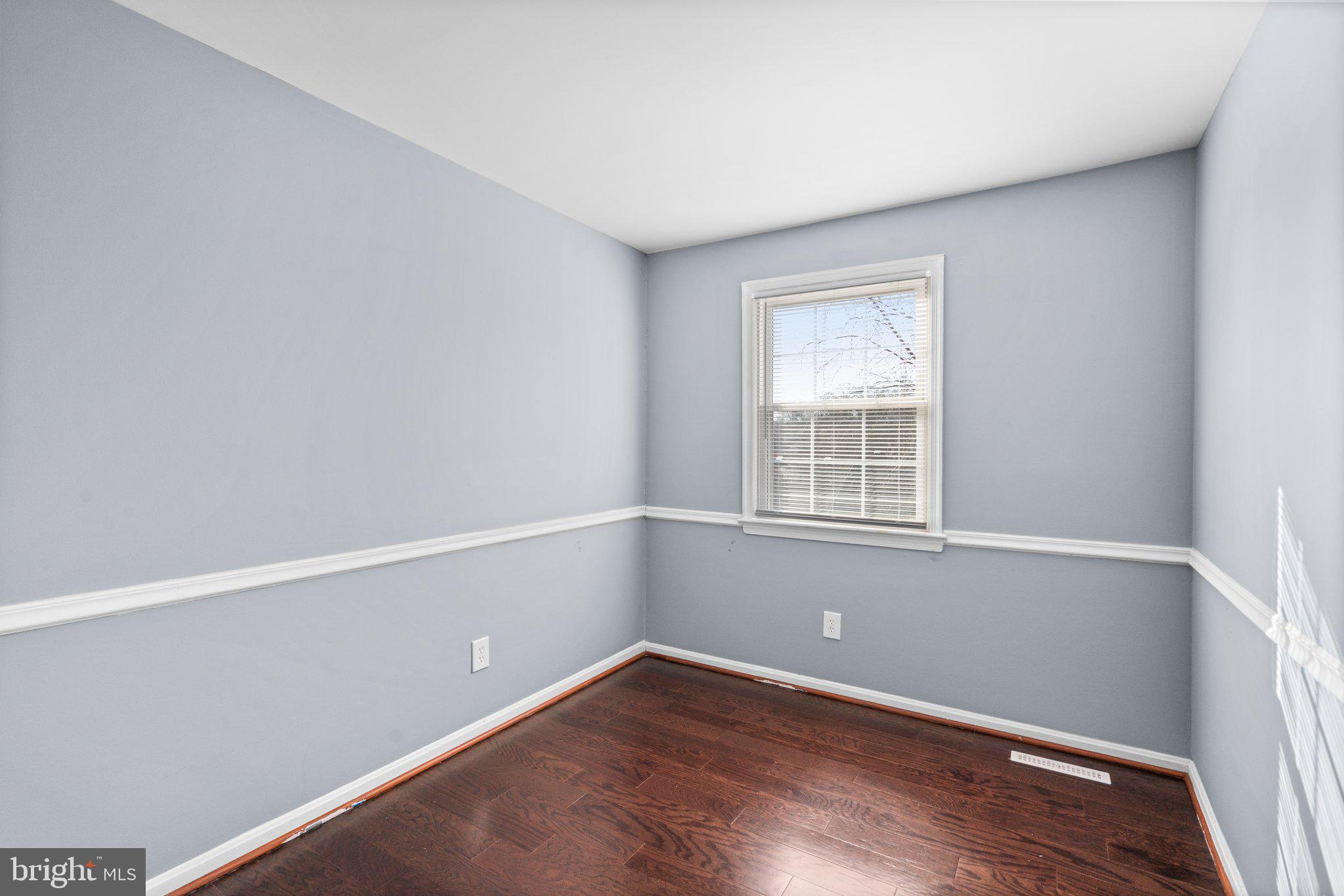 RICHARDSON MEWS - Residential