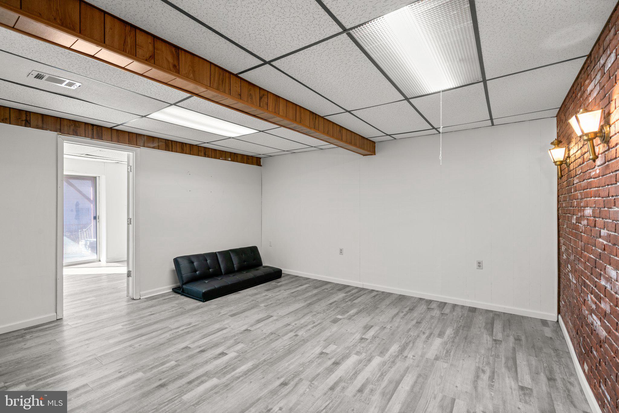 RICHARDSON MEWS - Residential