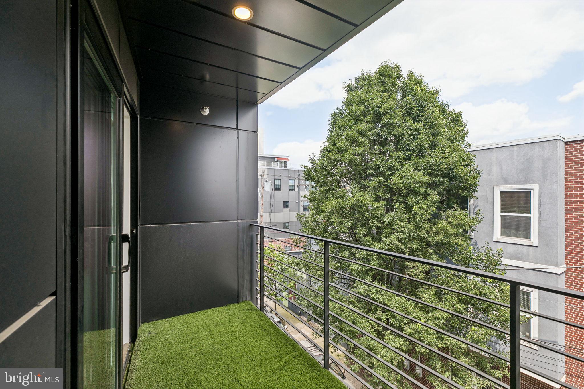 BELLA VISTA - Residential