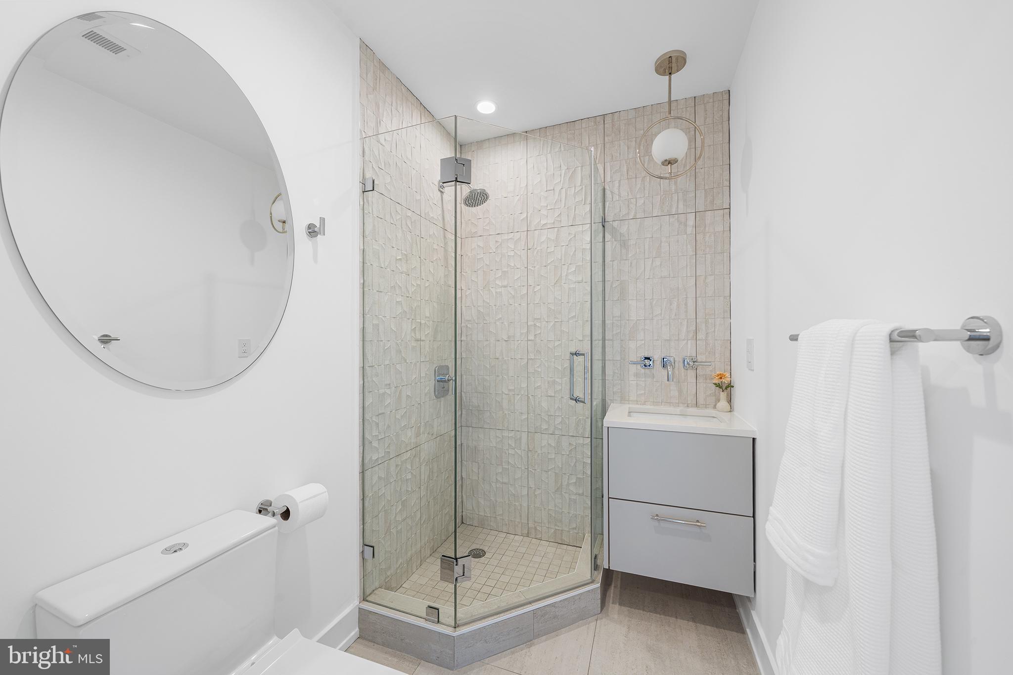 BELLA VISTA - Residential