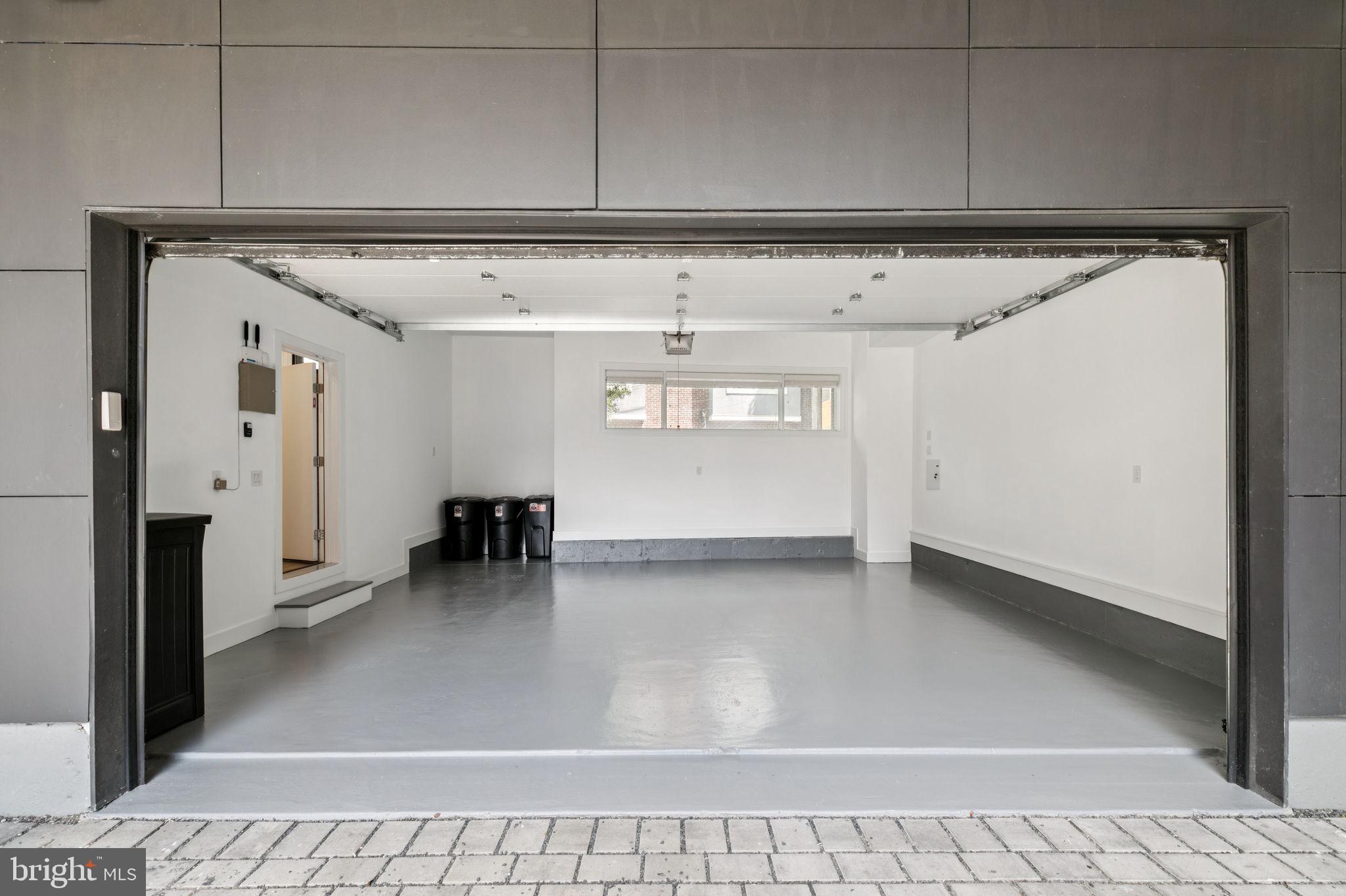 BELLA VISTA - Residential