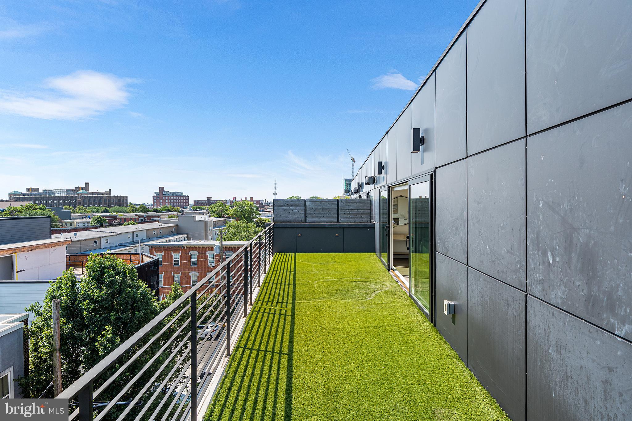 BELLA VISTA - Residential