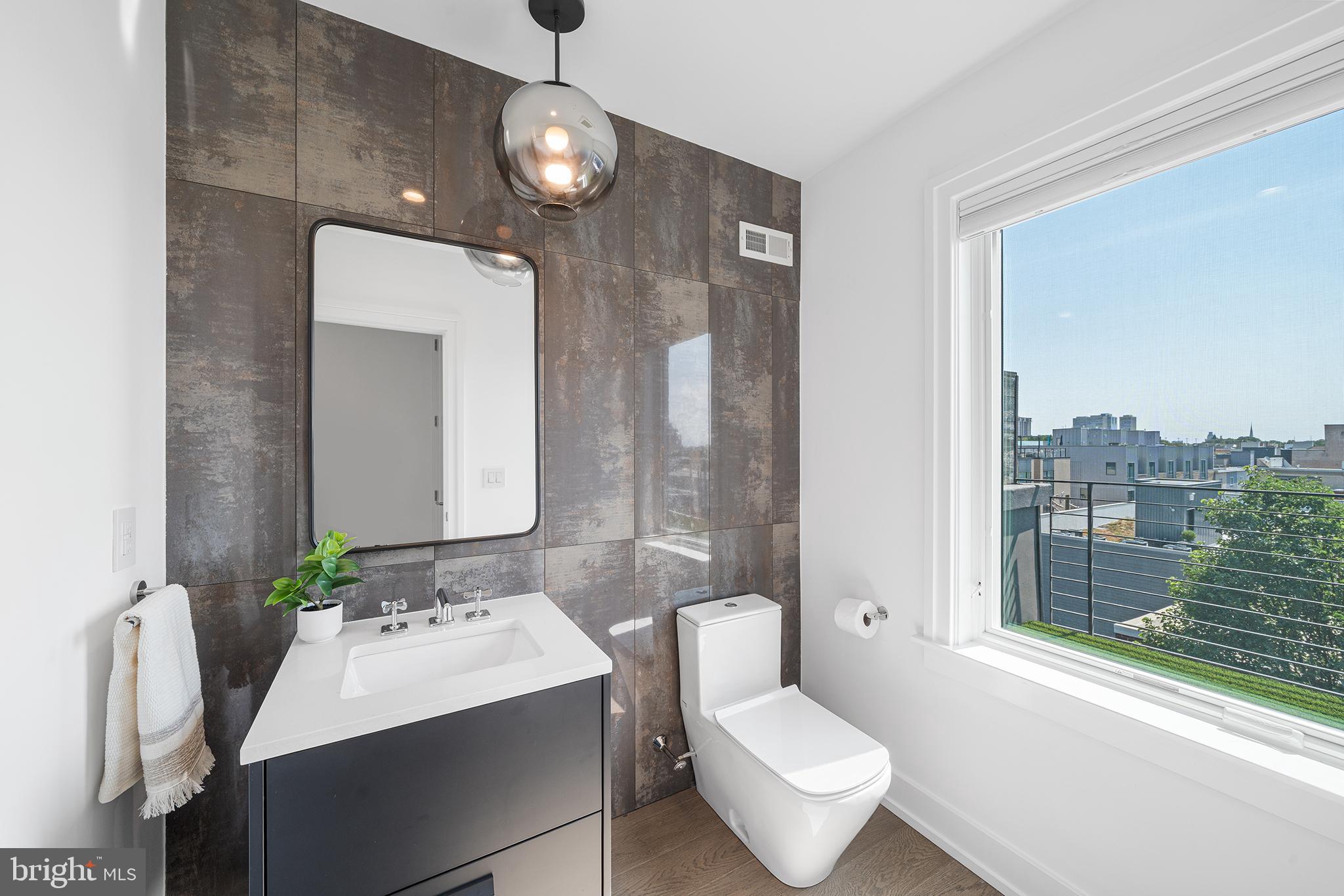 BELLA VISTA - Residential