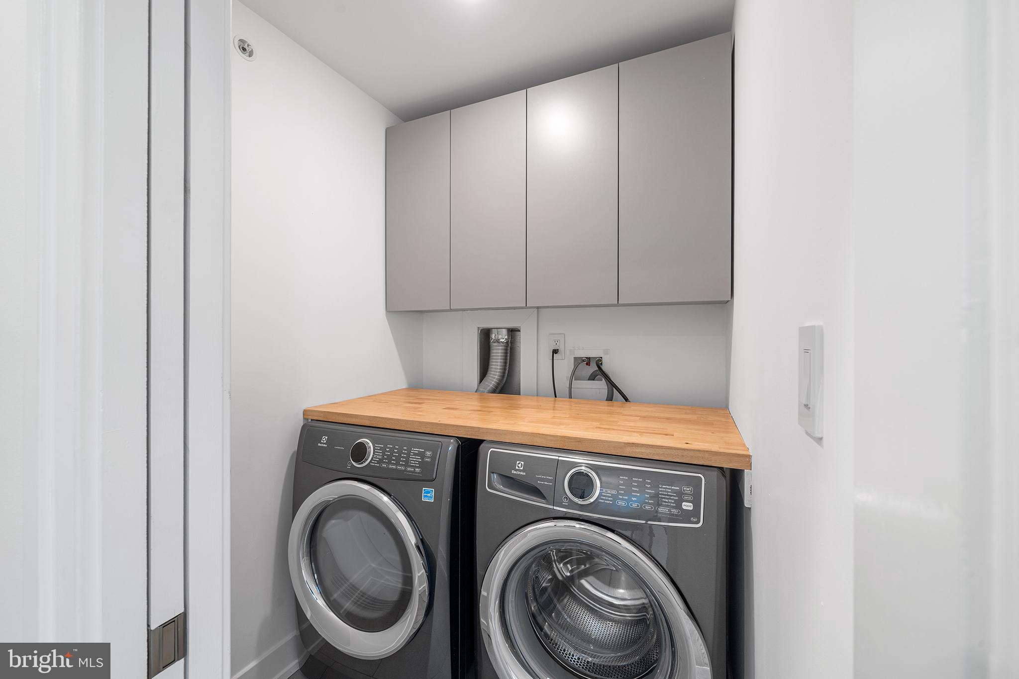 BELLA VISTA - Residential