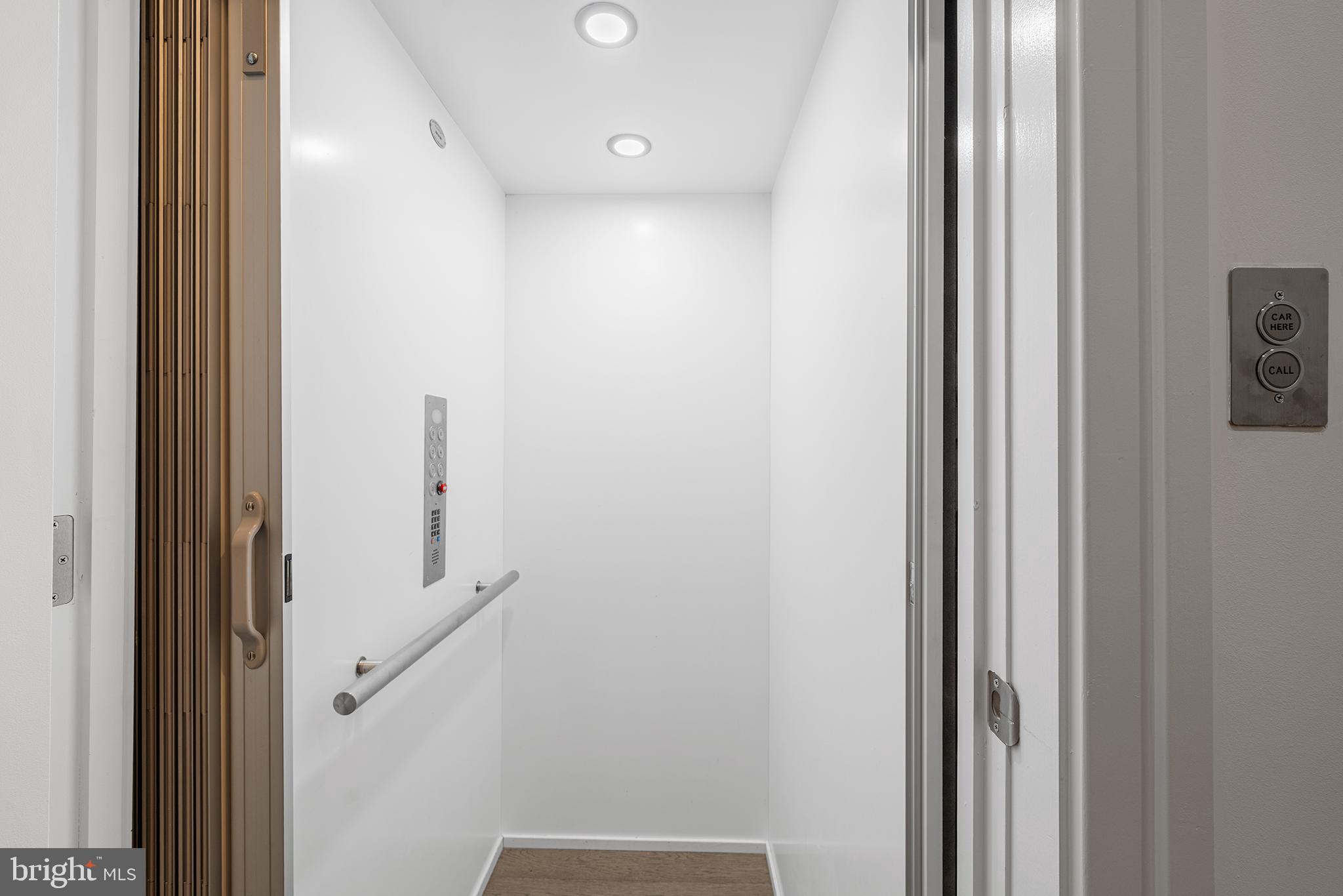 BELLA VISTA - Residential