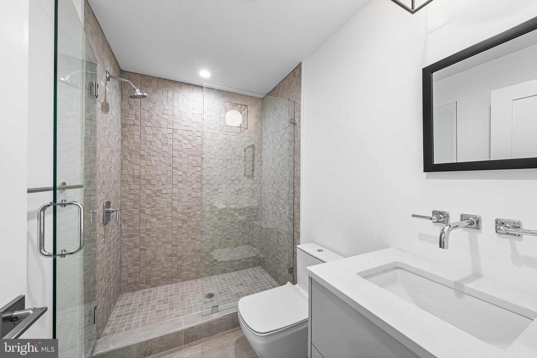 BELLA VISTA - Residential