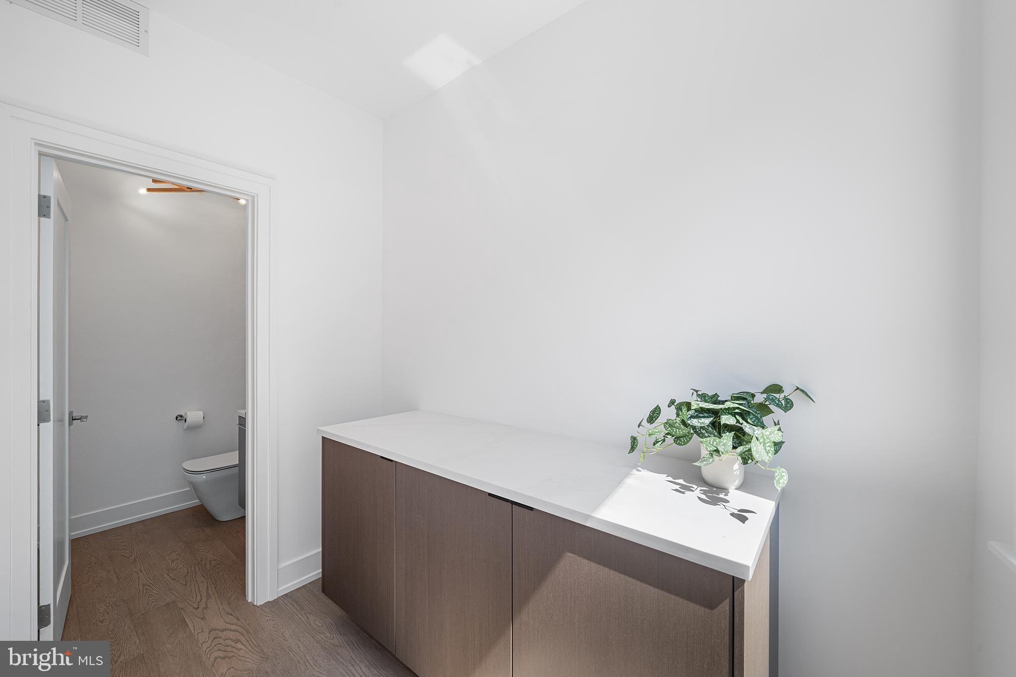 BELLA VISTA - Residential