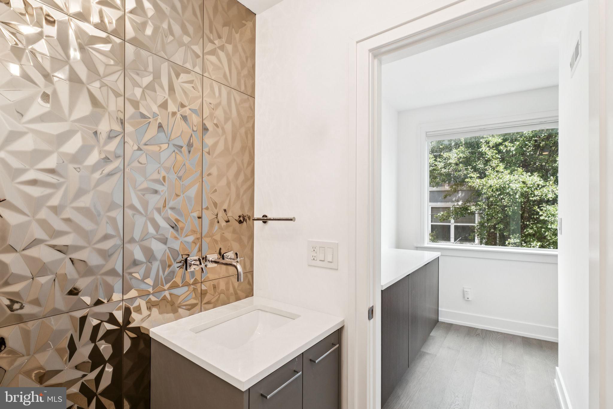 BELLA VISTA - Residential