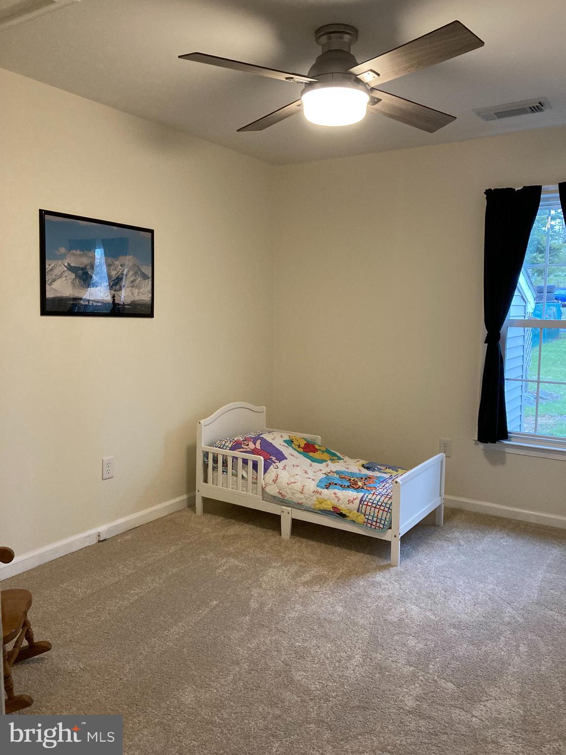 BREWER HEIGHTS - Residential