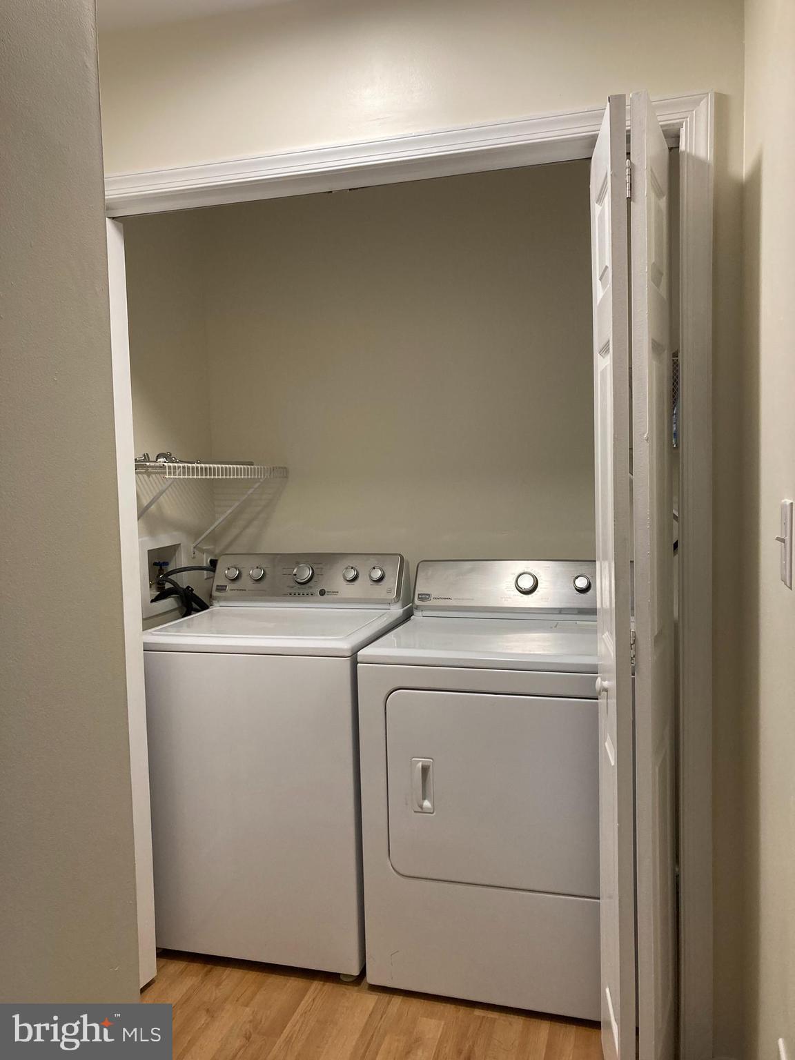 BREWER HEIGHTS - Residential