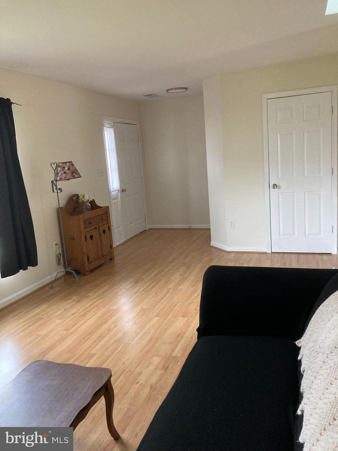 BREWER HEIGHTS - Residential