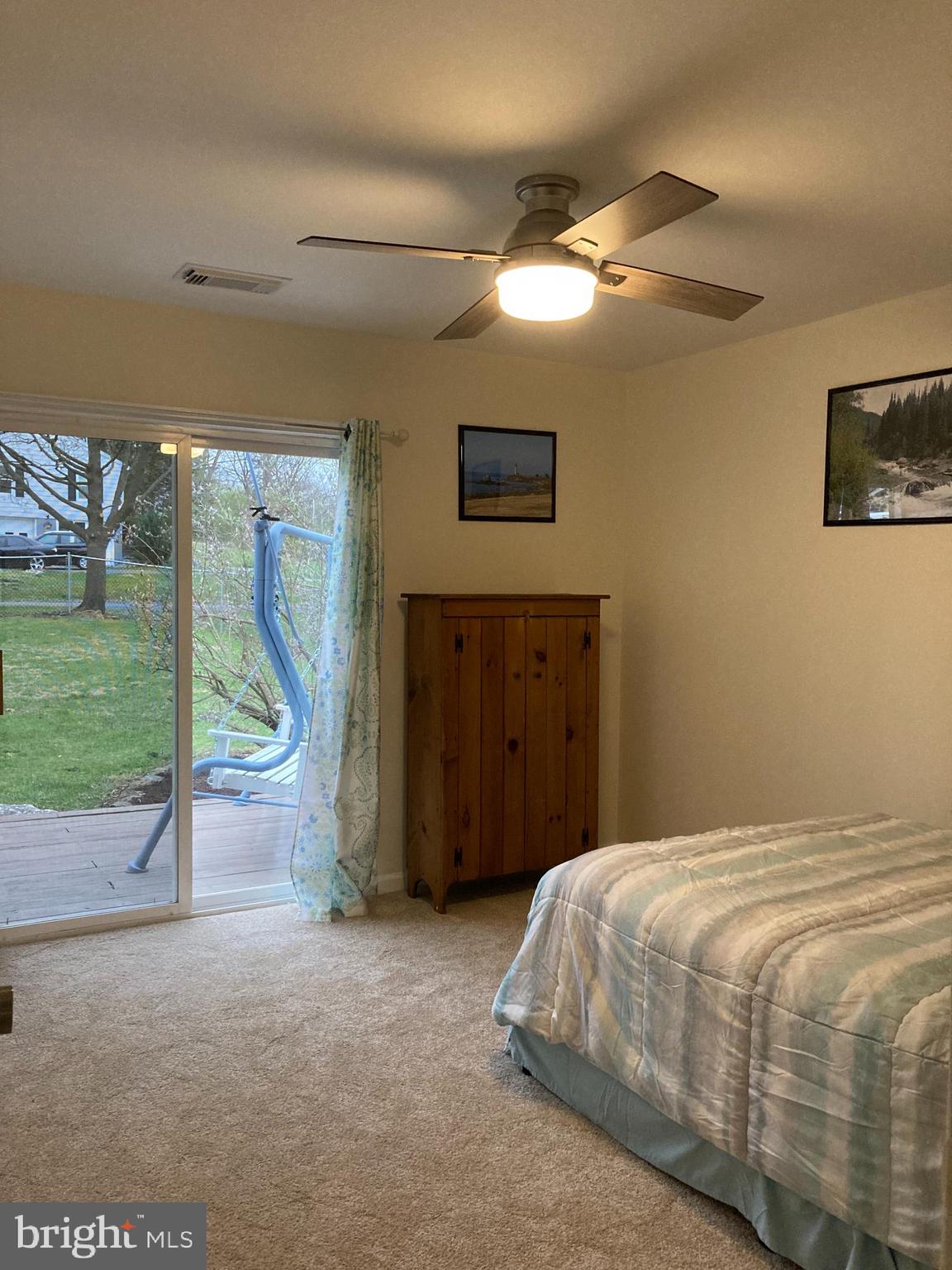 BREWER HEIGHTS - Residential