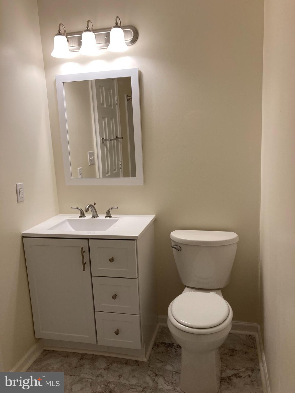 BREWER HEIGHTS - Residential