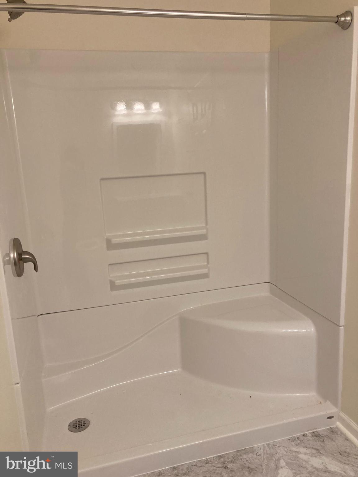 BREWER HEIGHTS - Residential