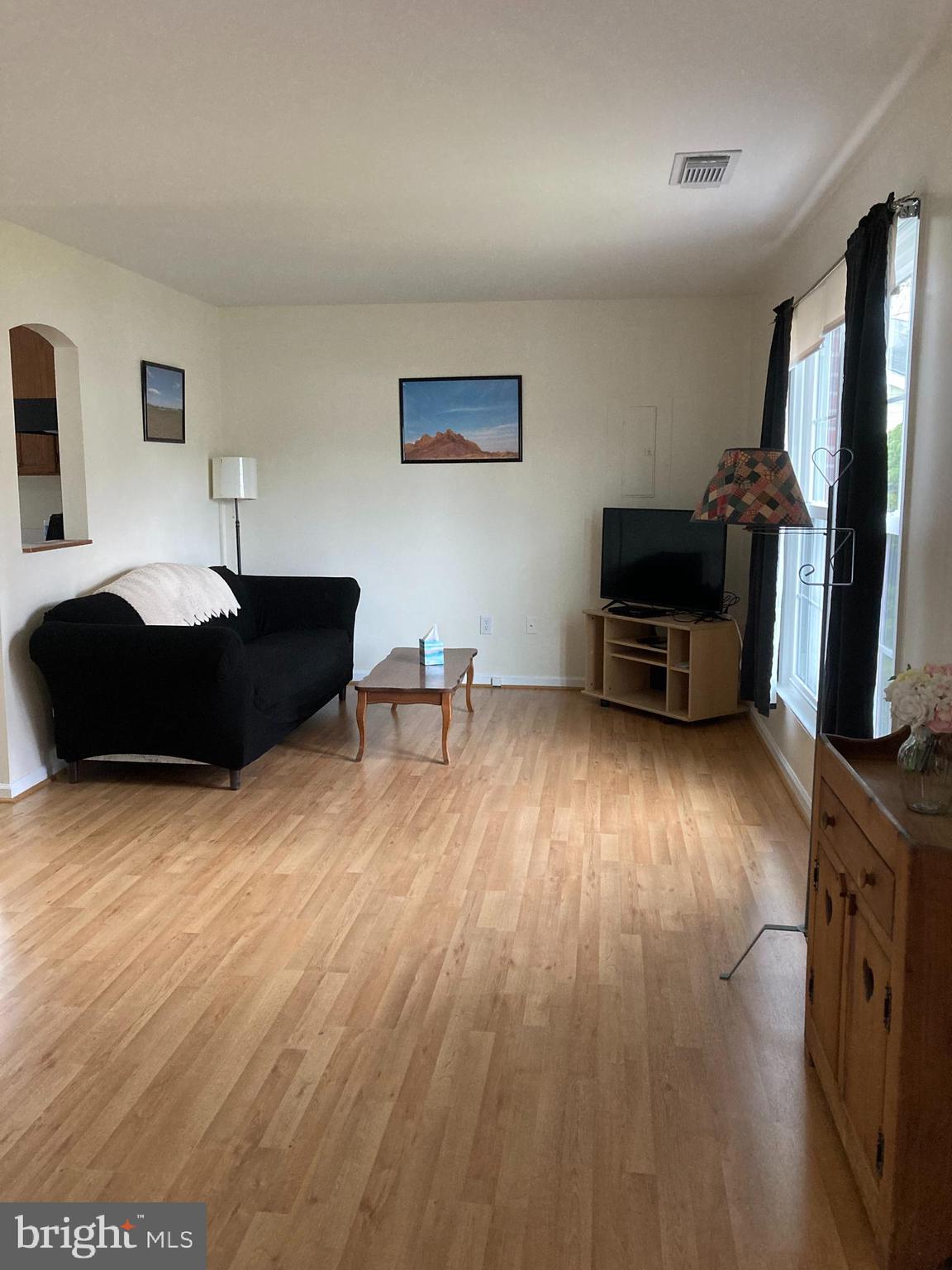 BREWER HEIGHTS - Residential