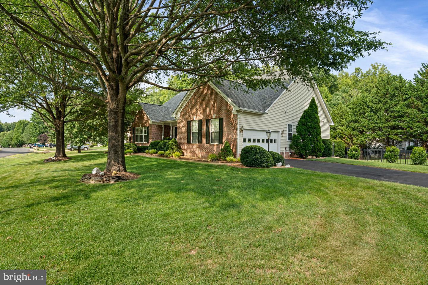 61 KIRBY LANE