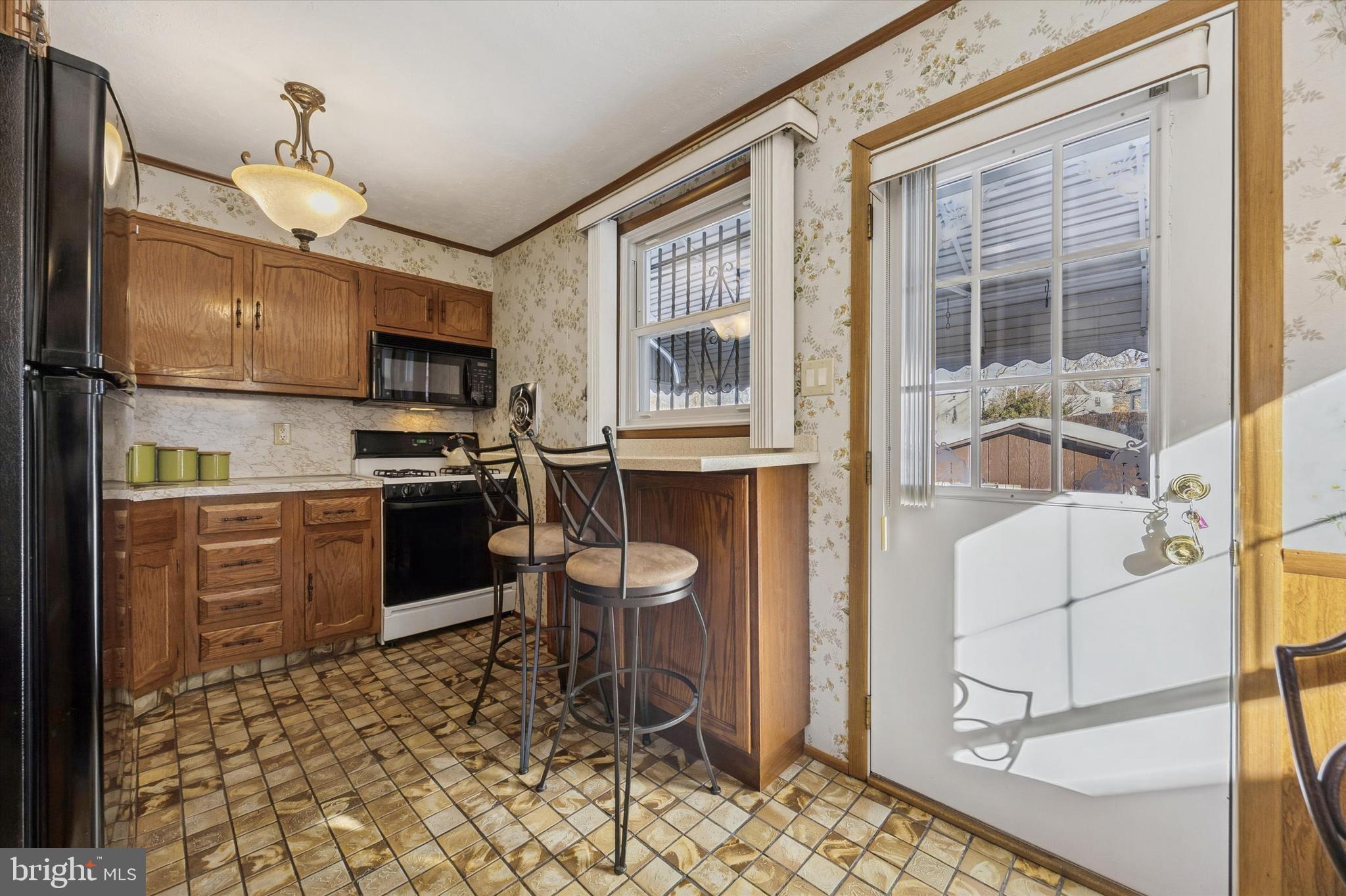 ARDMORE PARK - Residential