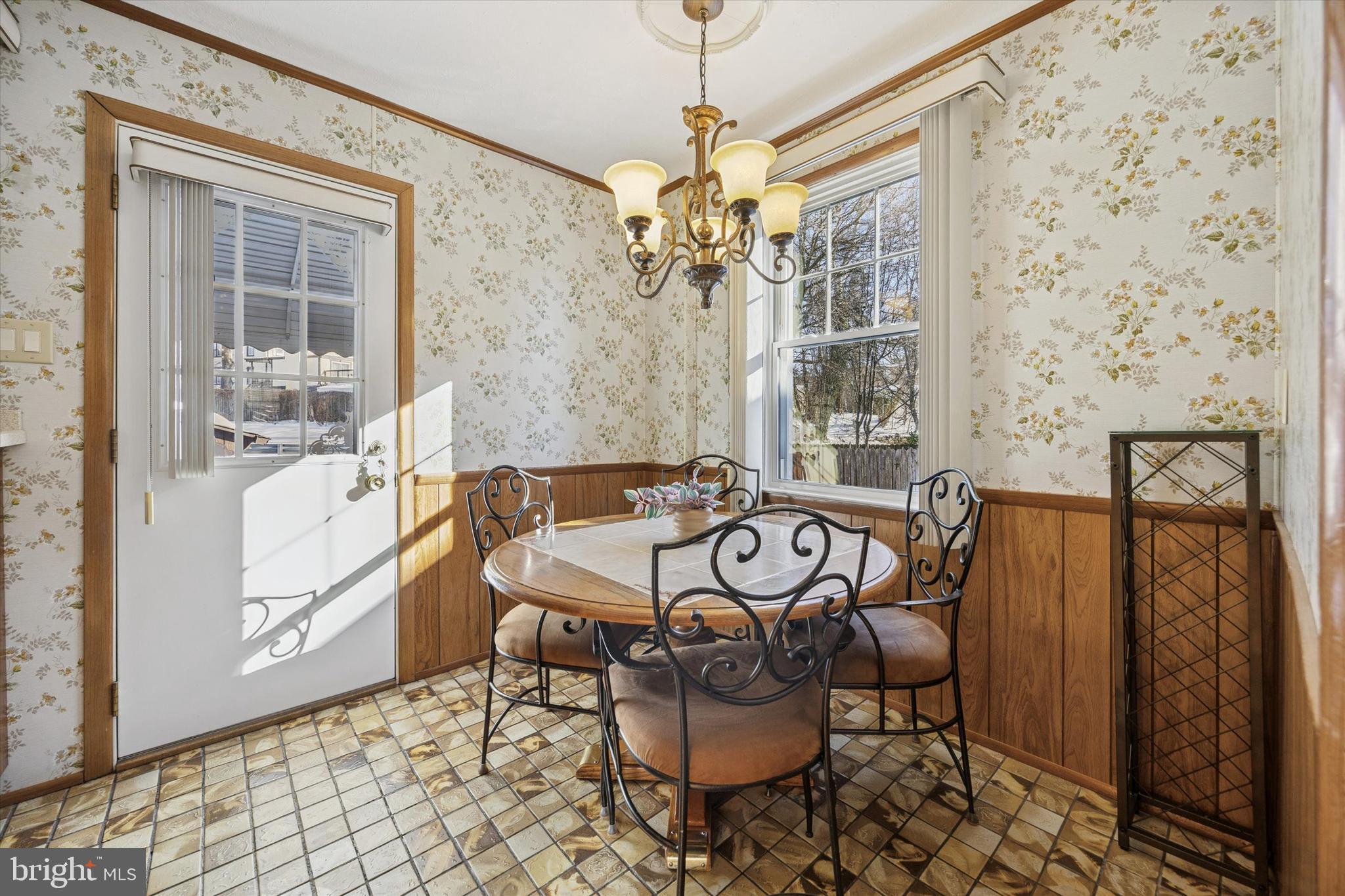 ARDMORE PARK - Residential