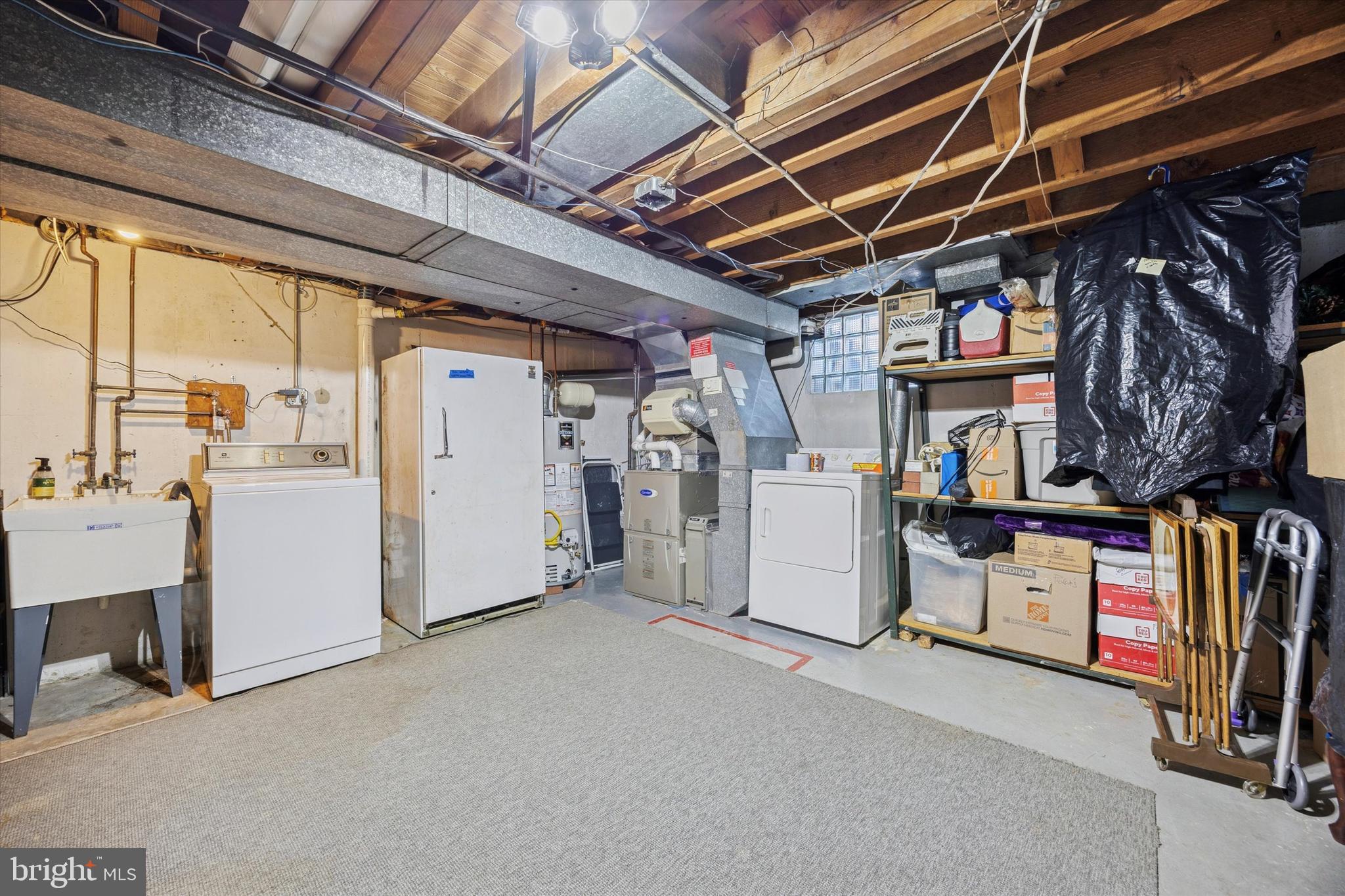 ARDMORE PARK - Residential