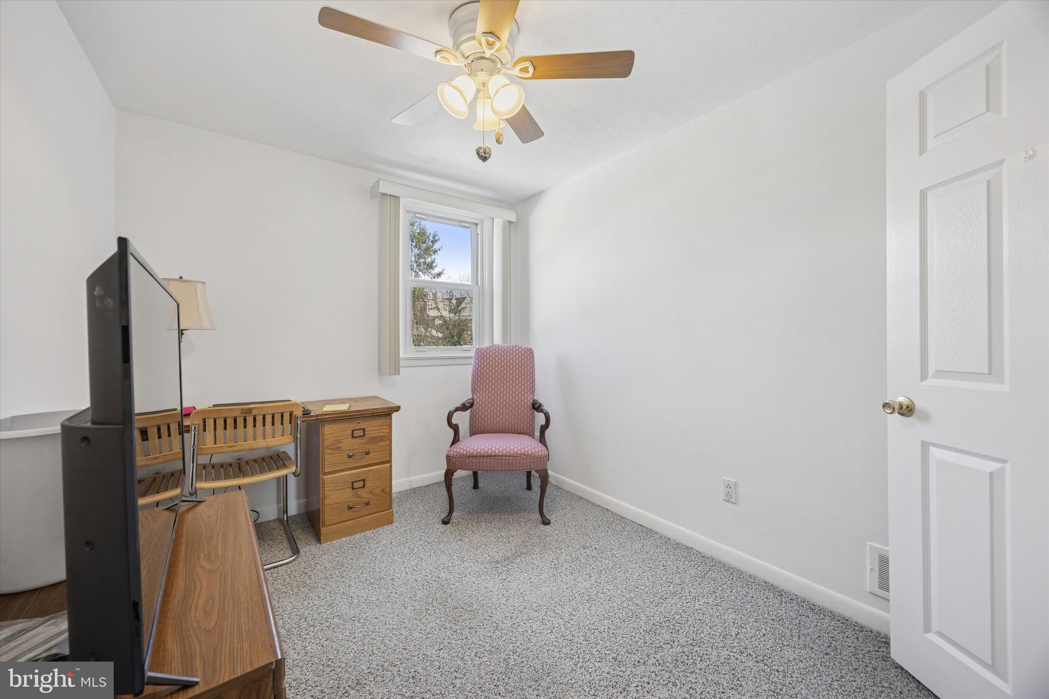 ARDMORE PARK - Residential