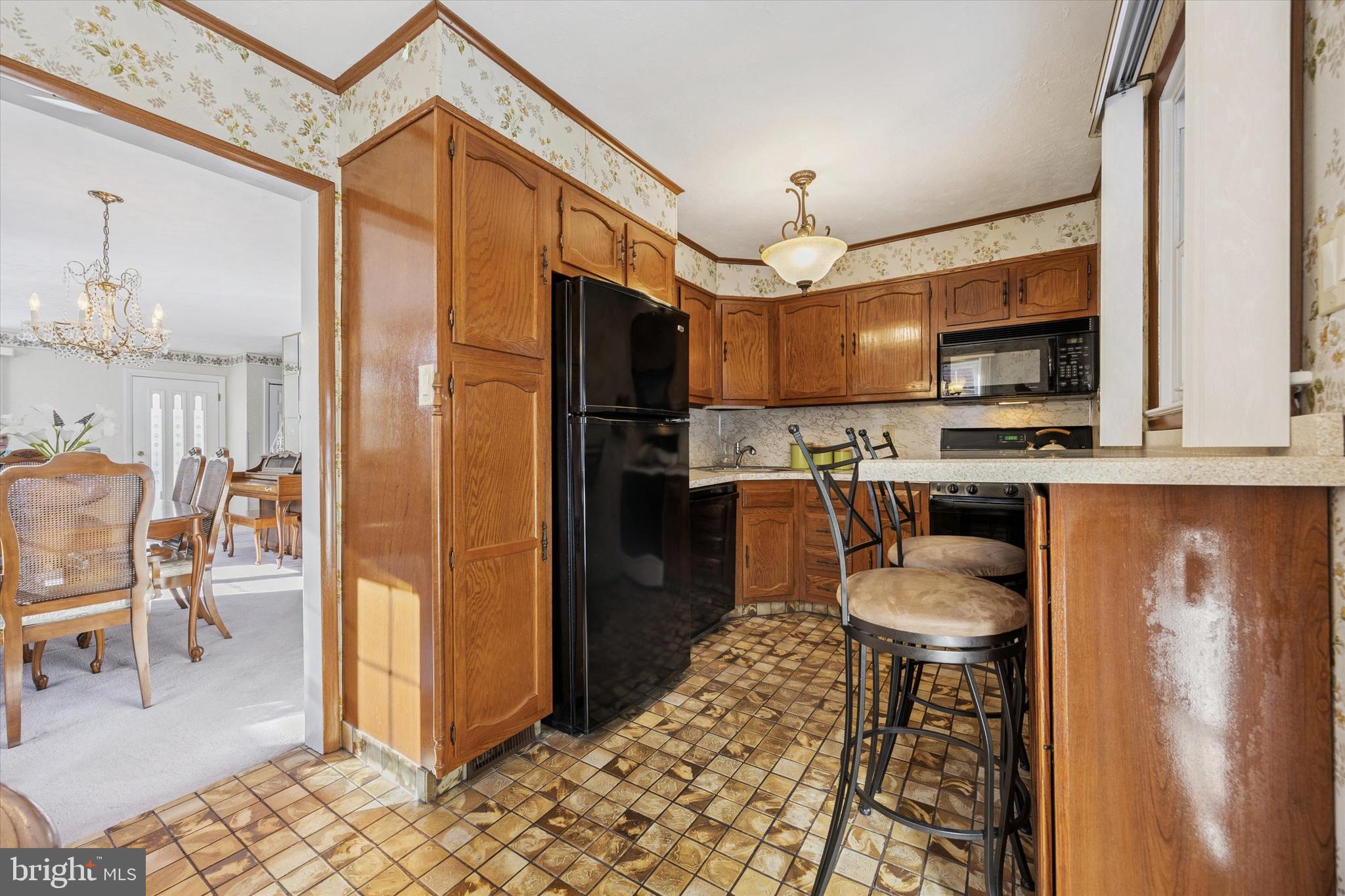 ARDMORE PARK - Residential