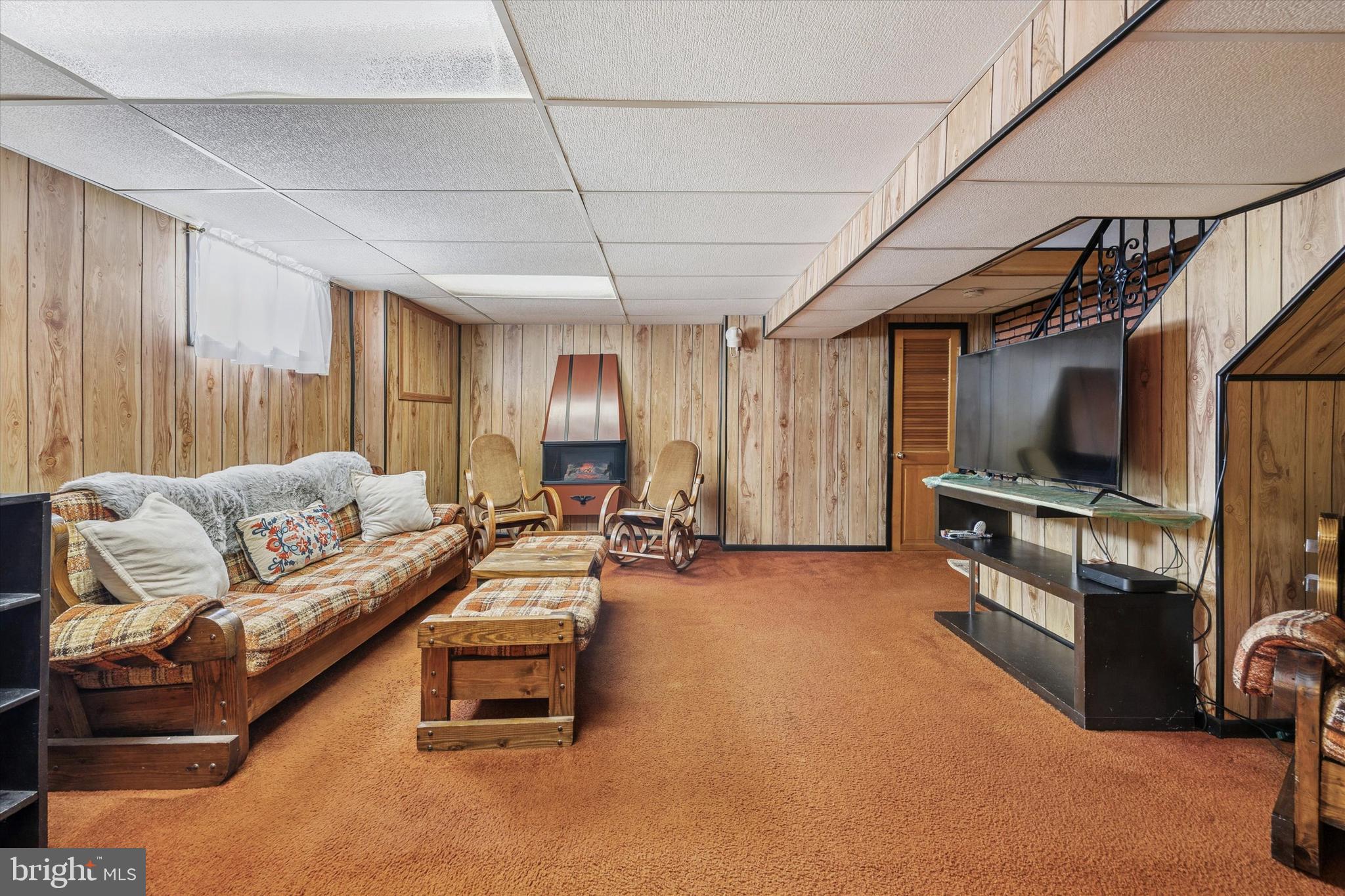 ARDMORE PARK - Residential