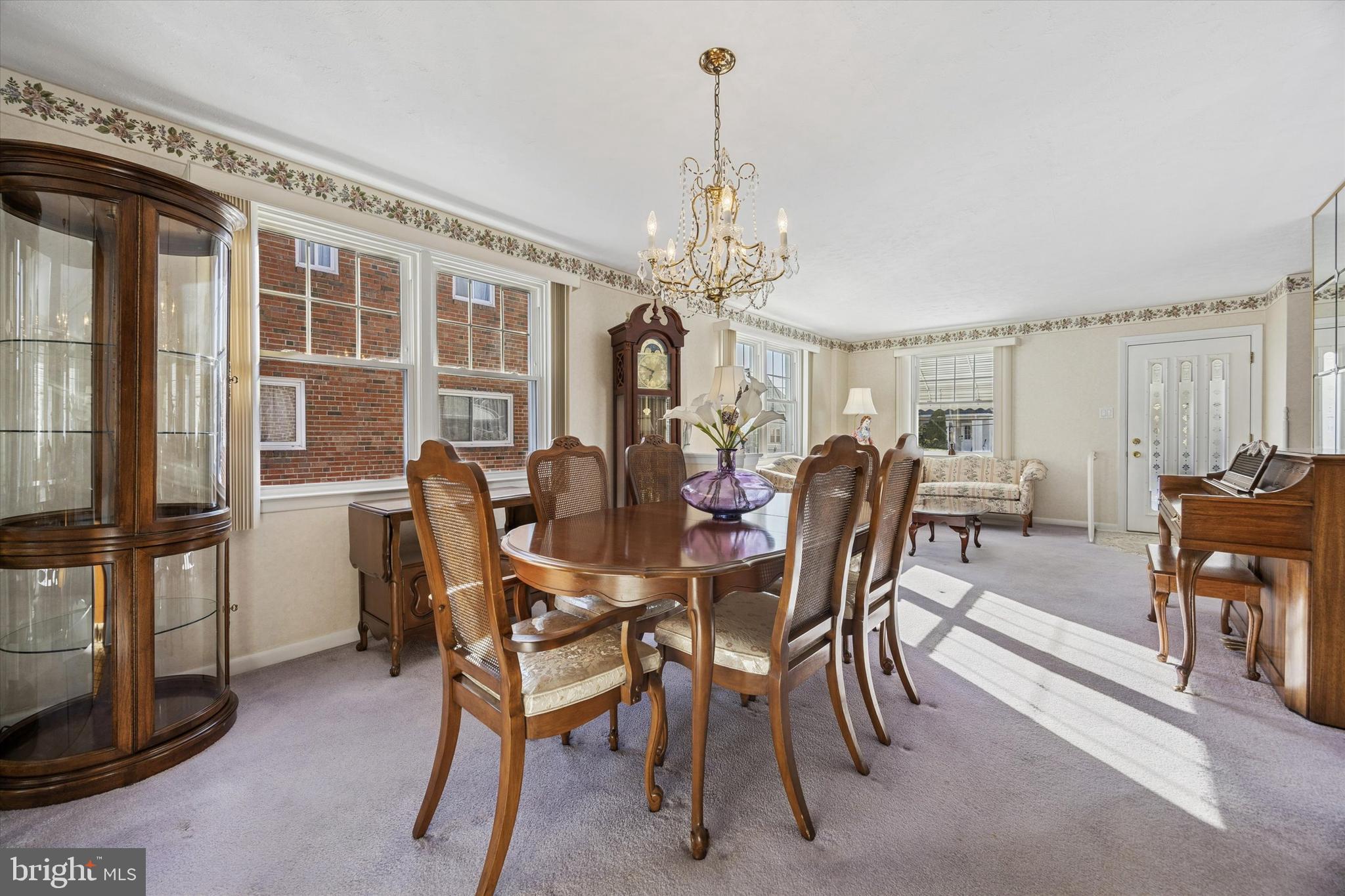 ARDMORE PARK - Residential