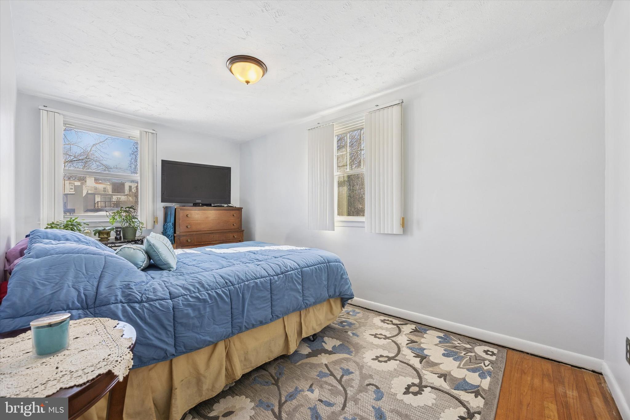 ARDMORE PARK - Residential