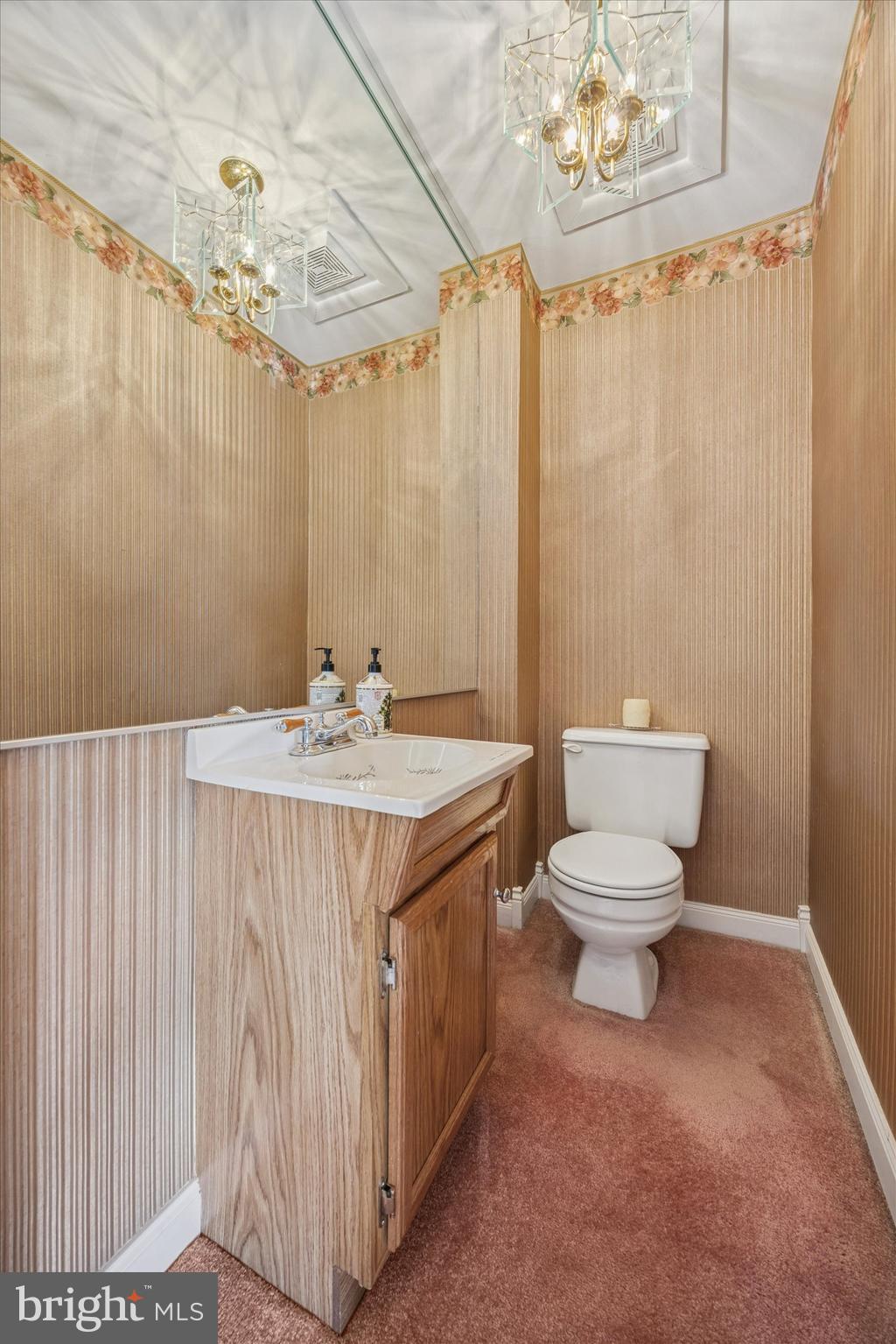 ARDMORE PARK - Residential