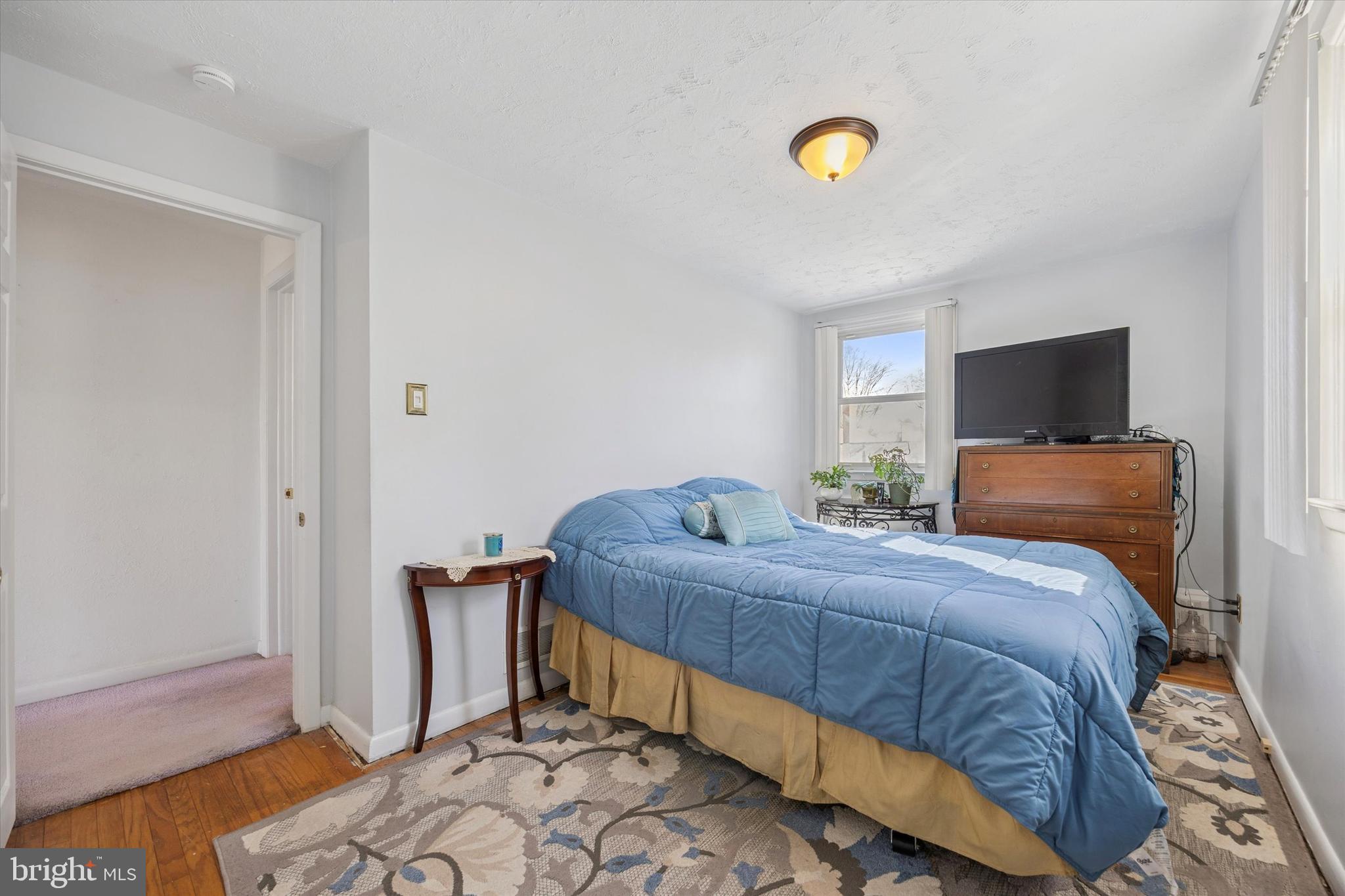 ARDMORE PARK - Residential