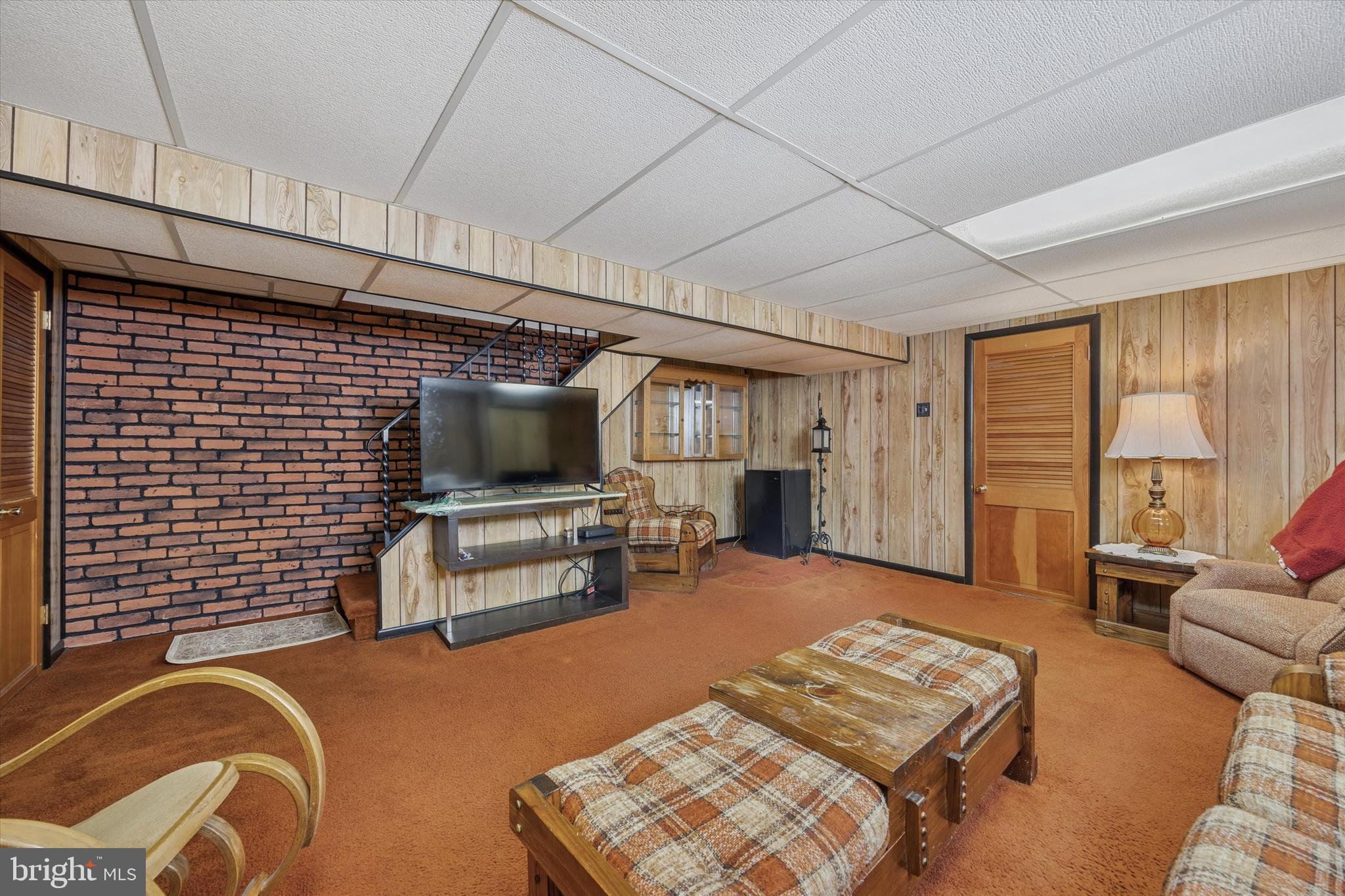 ARDMORE PARK - Residential