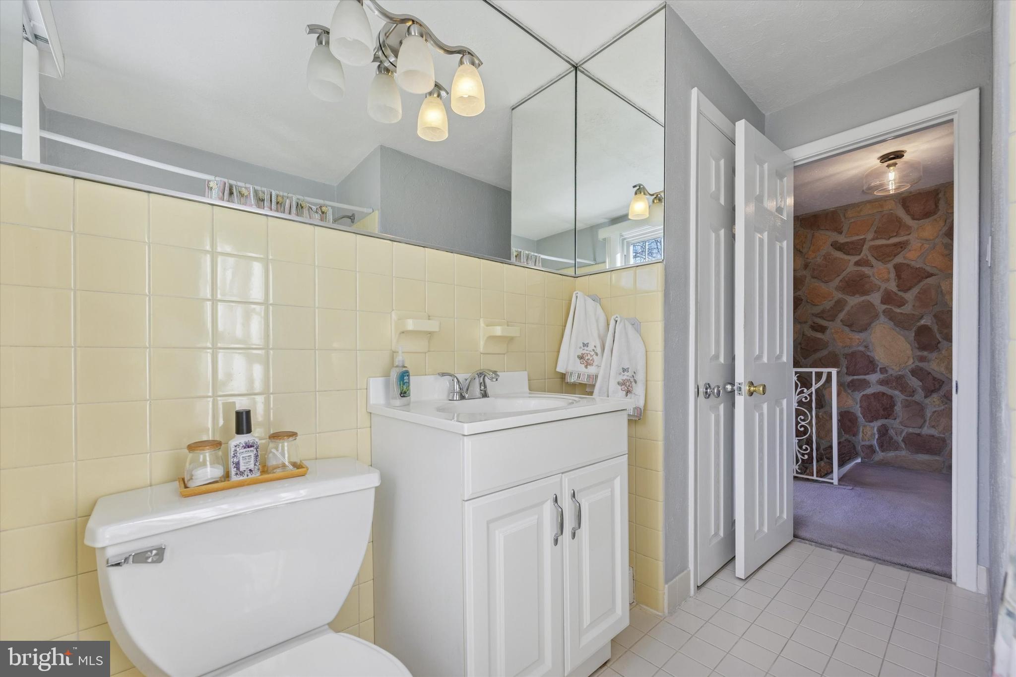 ARDMORE PARK - Residential