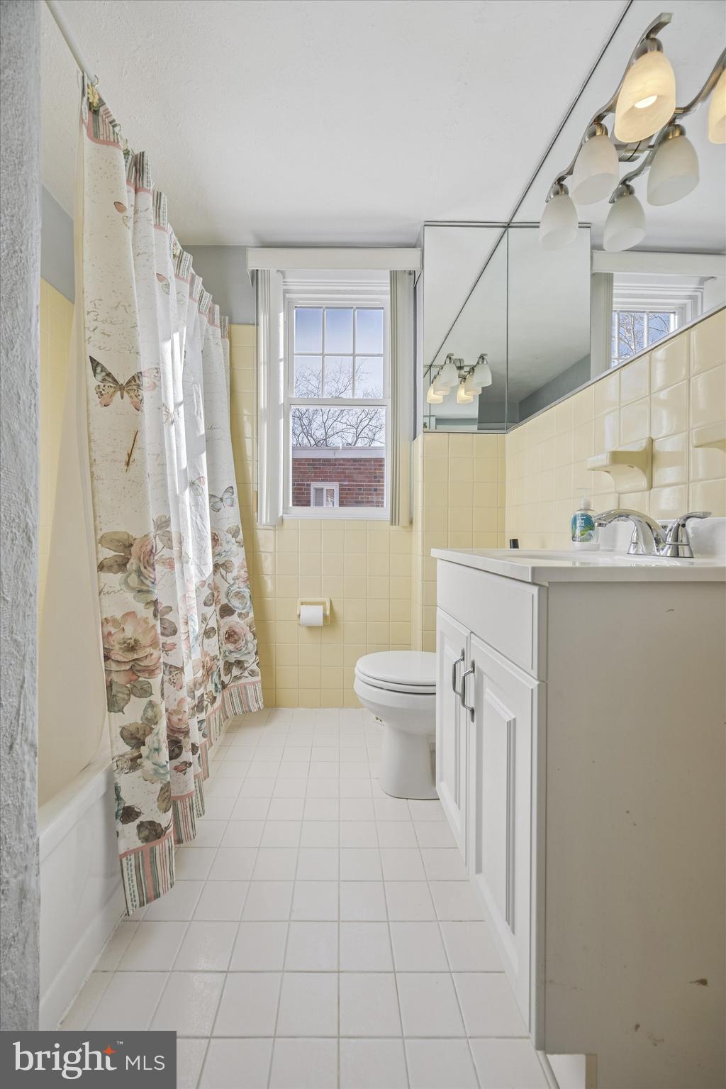 ARDMORE PARK - Residential