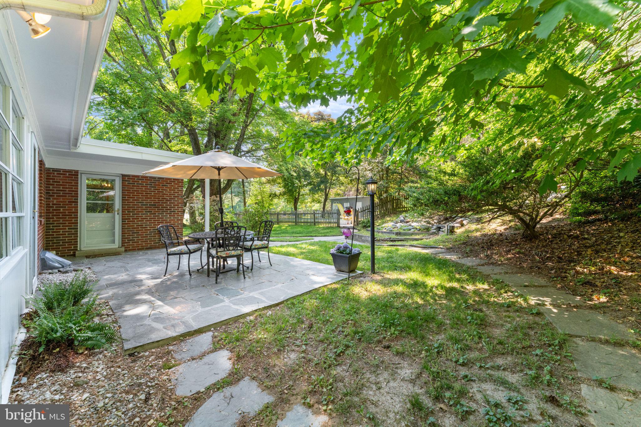 QUAINT ACRES - Residential