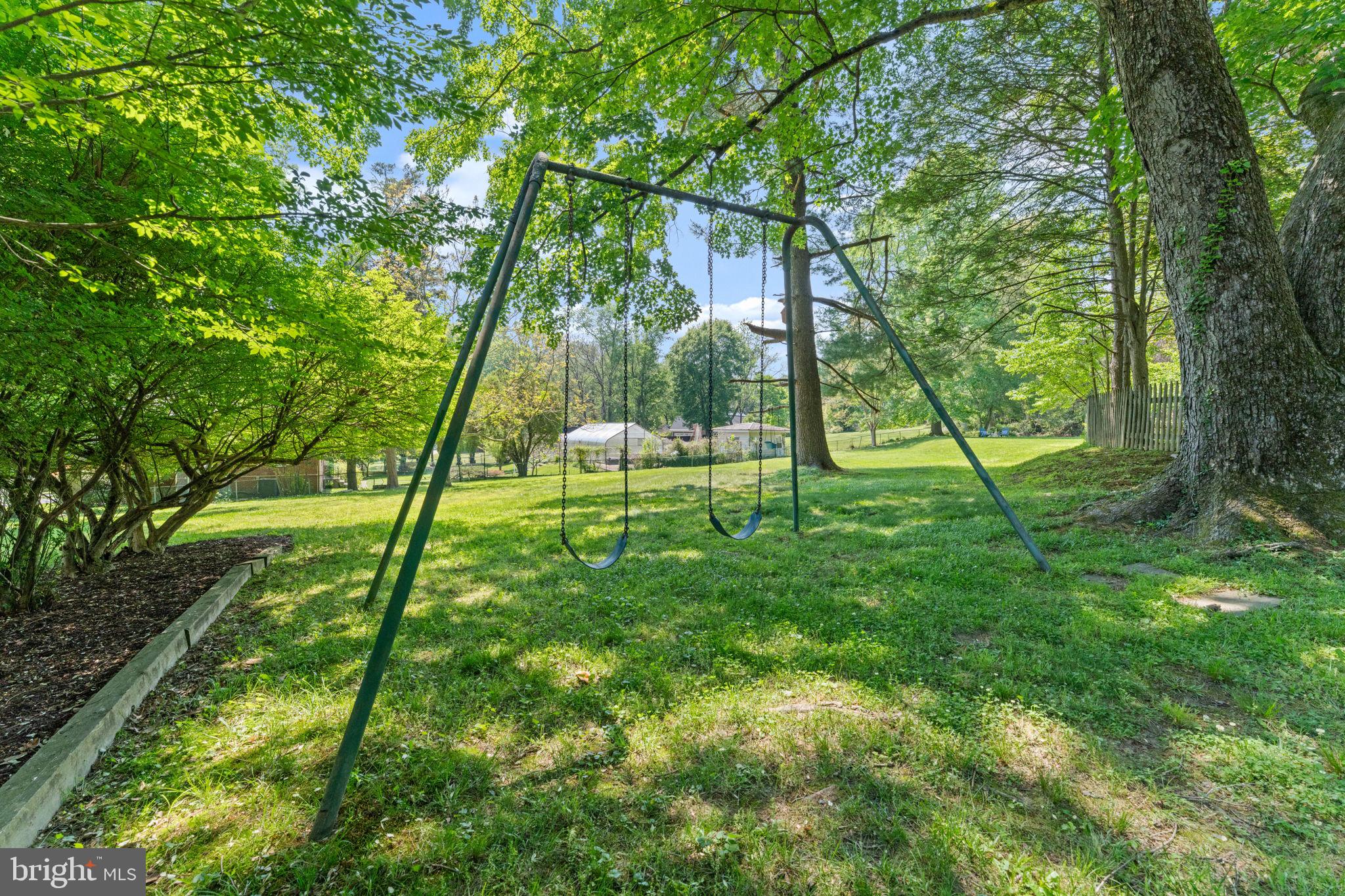 QUAINT ACRES - Residential