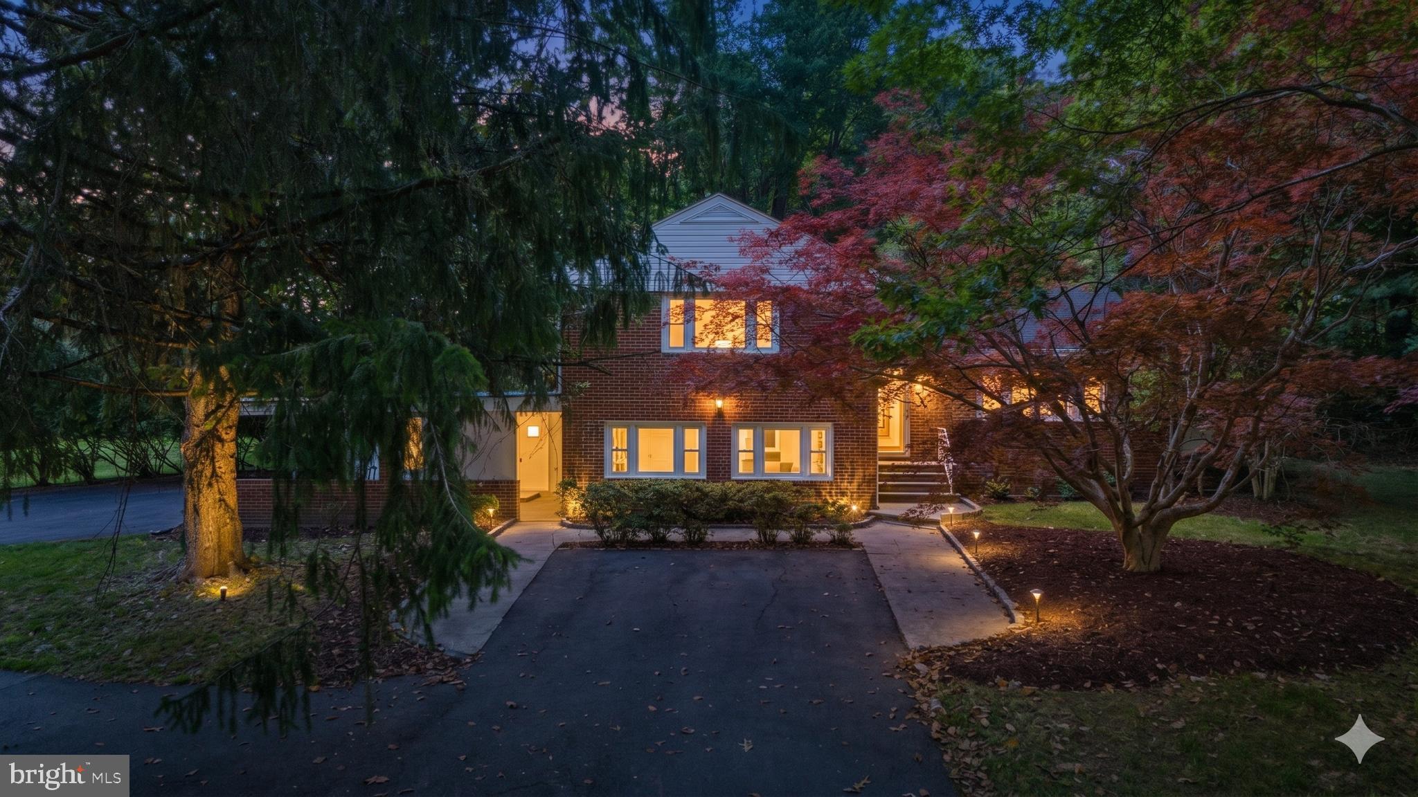 QUAINT ACRES - Residential