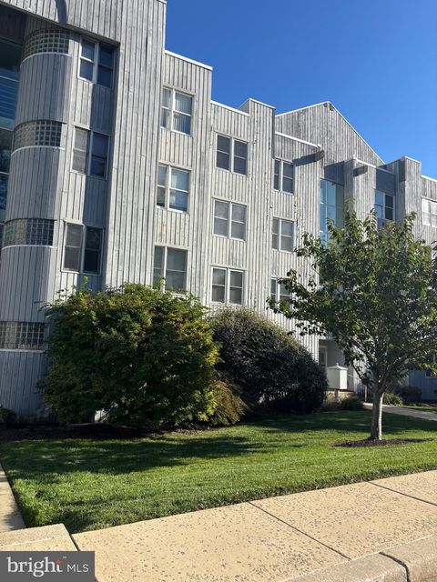 Photo of 5209 - Unit Le Parc Drive, WILMINGTON, DE 19809 (MLS # DENC2090982)