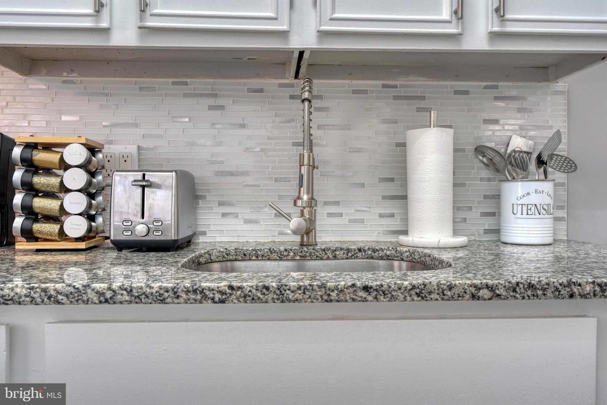 HAWTHORNE - Residential