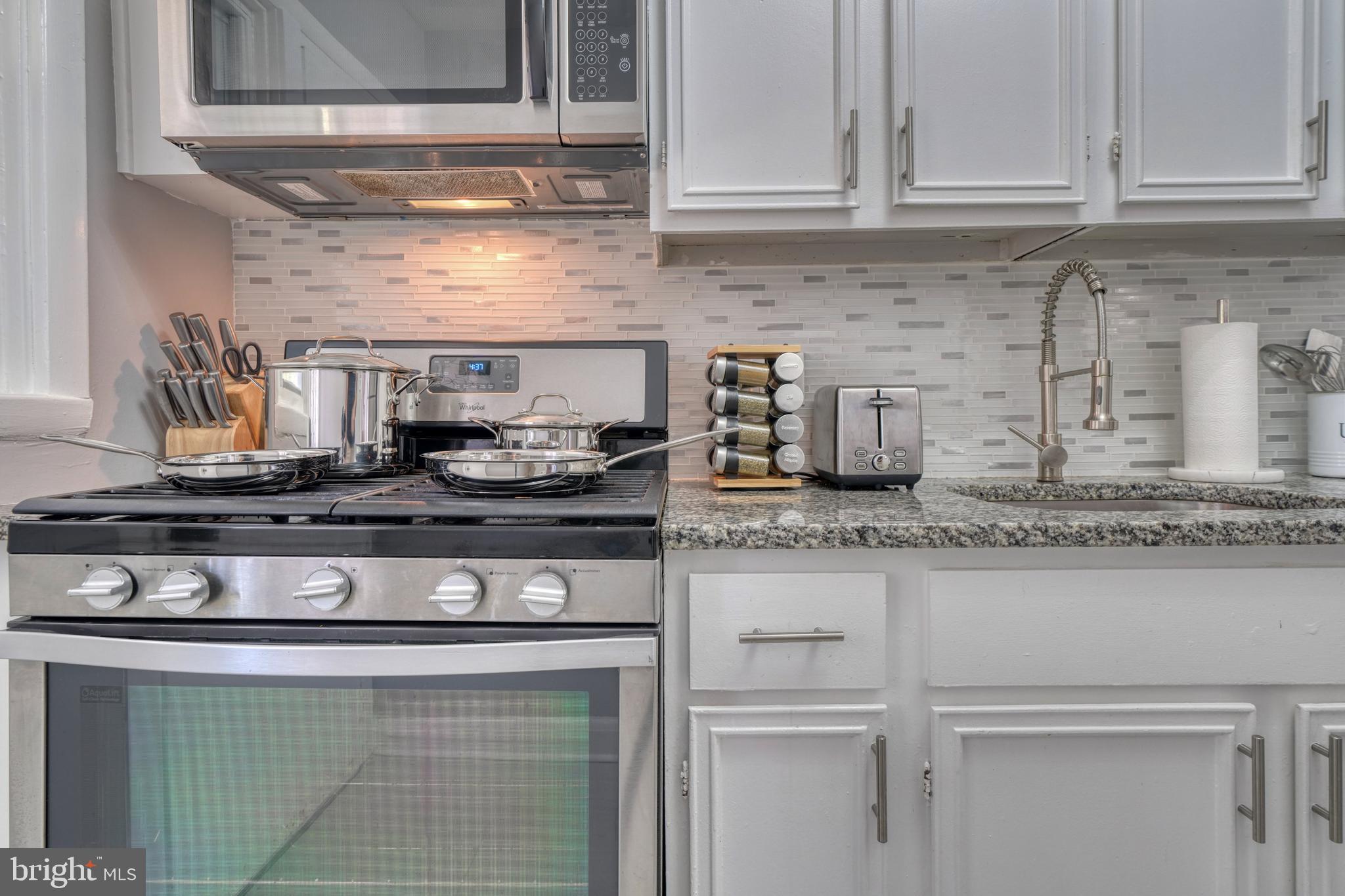 HAWTHORNE - Residential