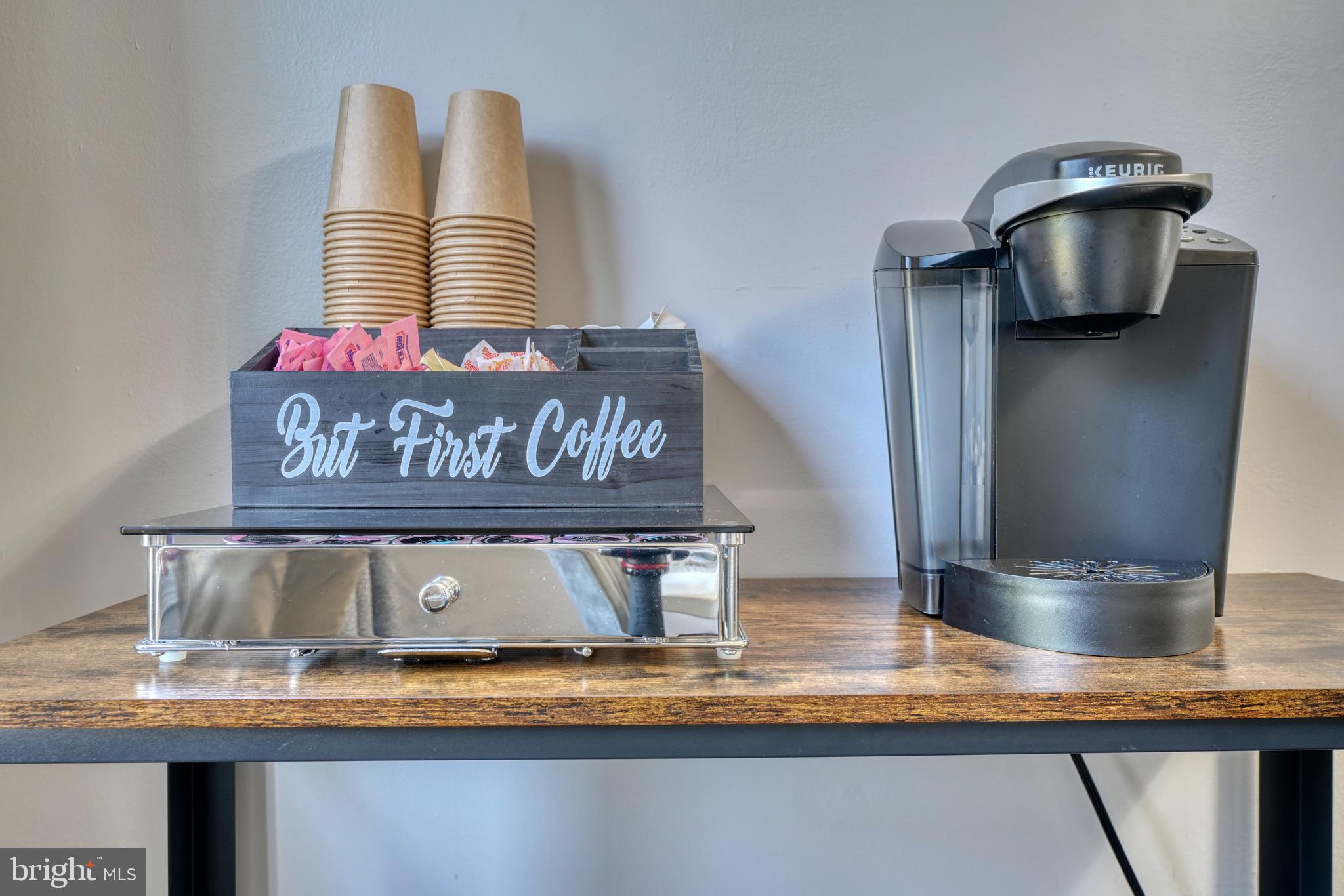 HAWTHORNE - Residential