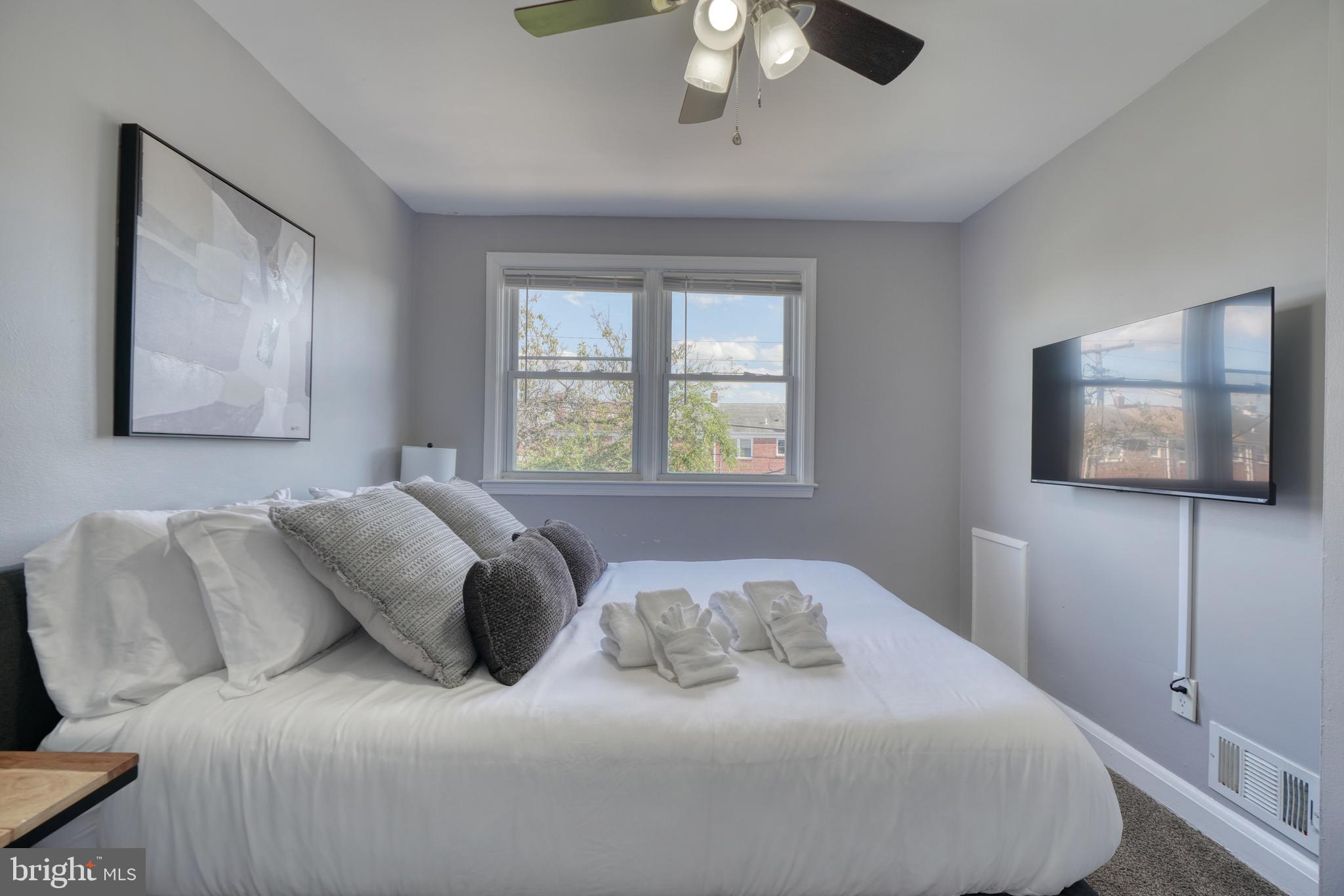 HAWTHORNE - Residential