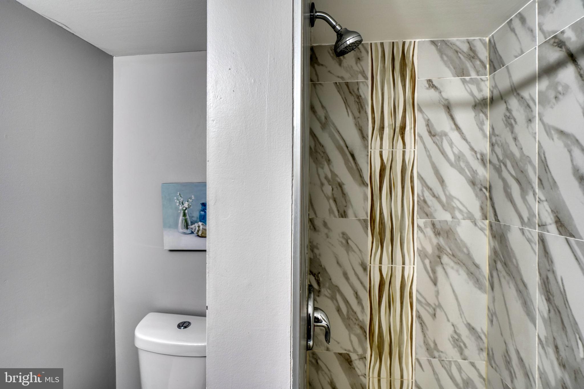 HAWTHORNE - Residential