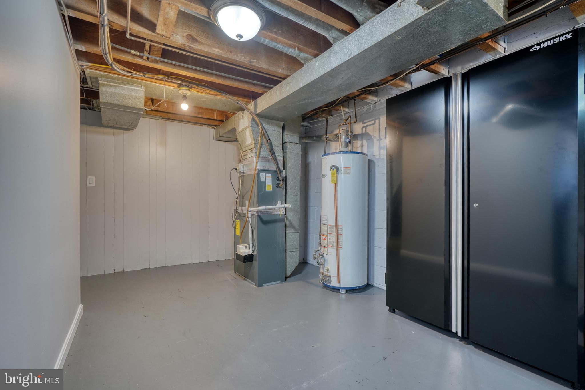 HAWTHORNE - Residential