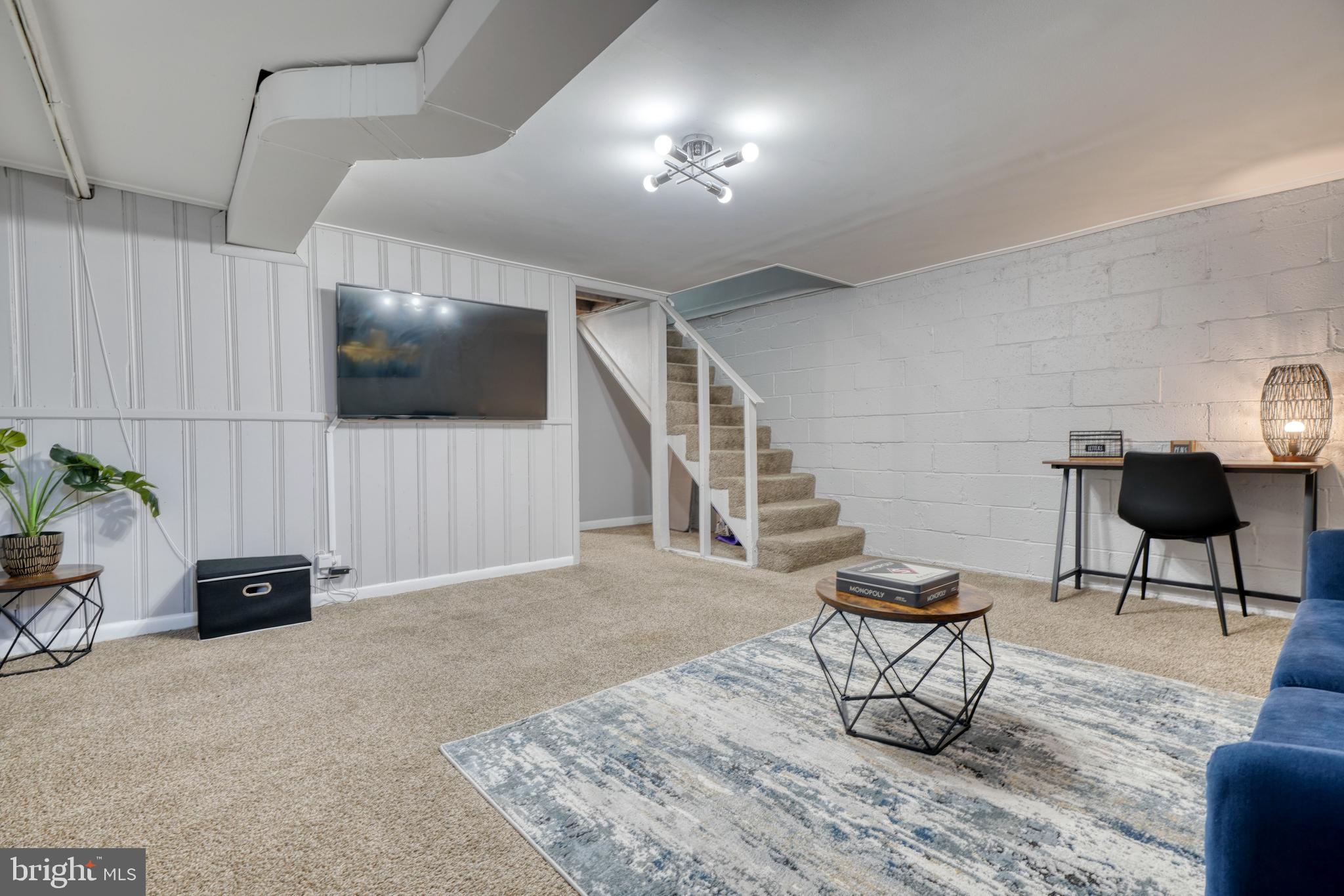 HAWTHORNE - Residential